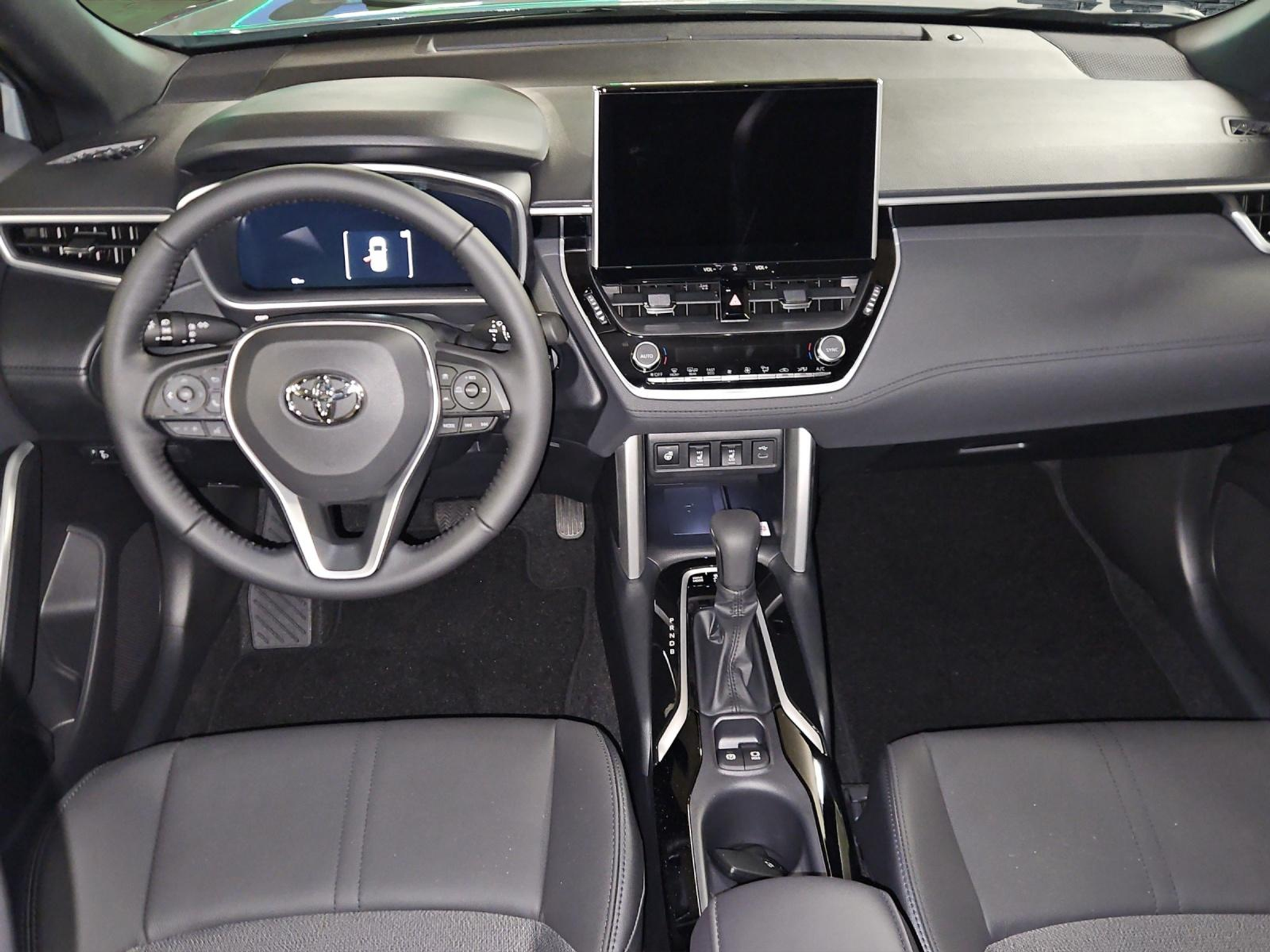 listing desktop thumbnail image 7