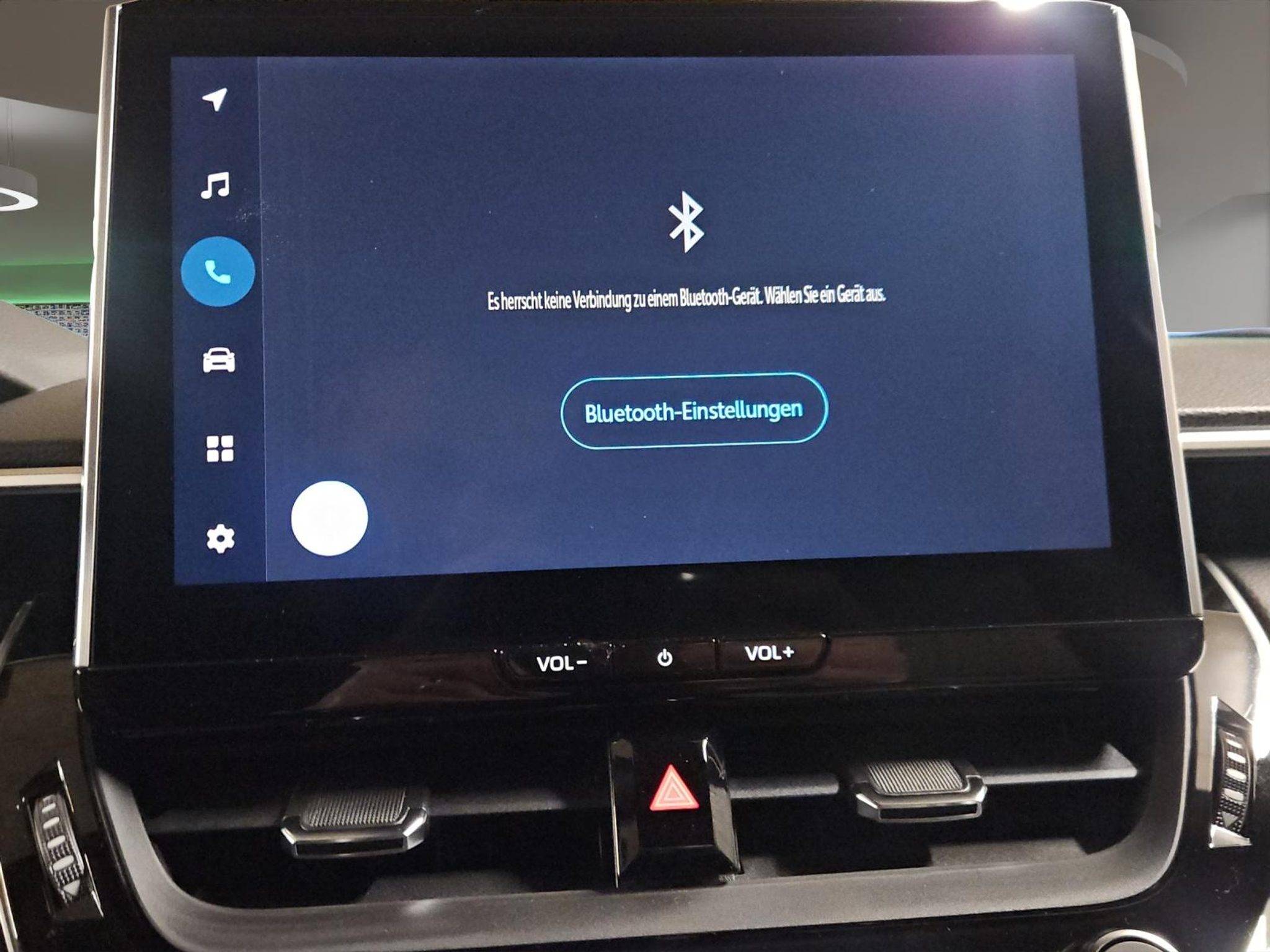 listing desktop thumbnail image 16