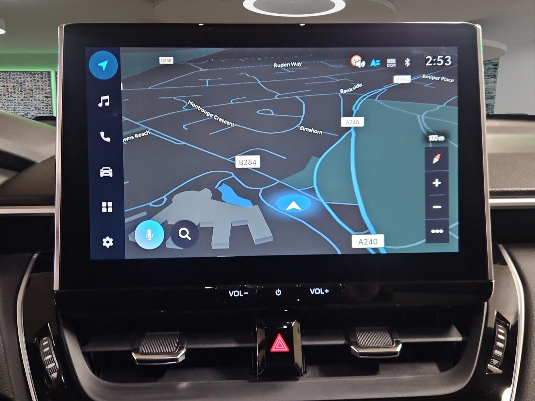 listing desktop thumbnail image 13