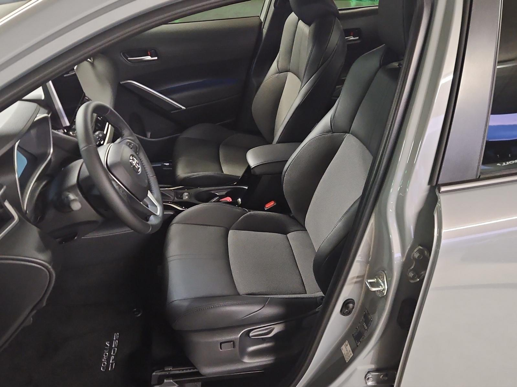 listing desktop thumbnail image 8