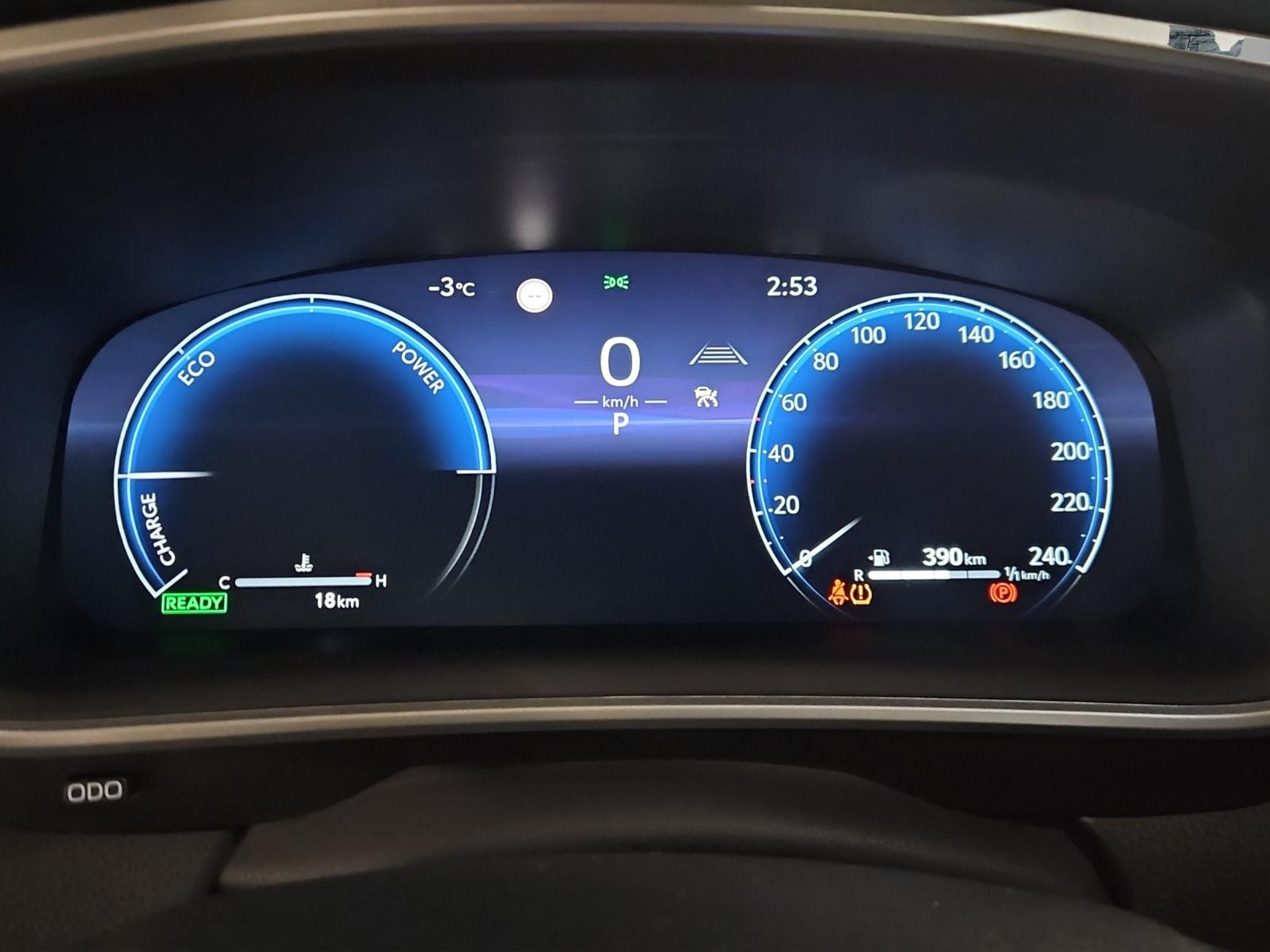 listing desktop thumbnail image 11