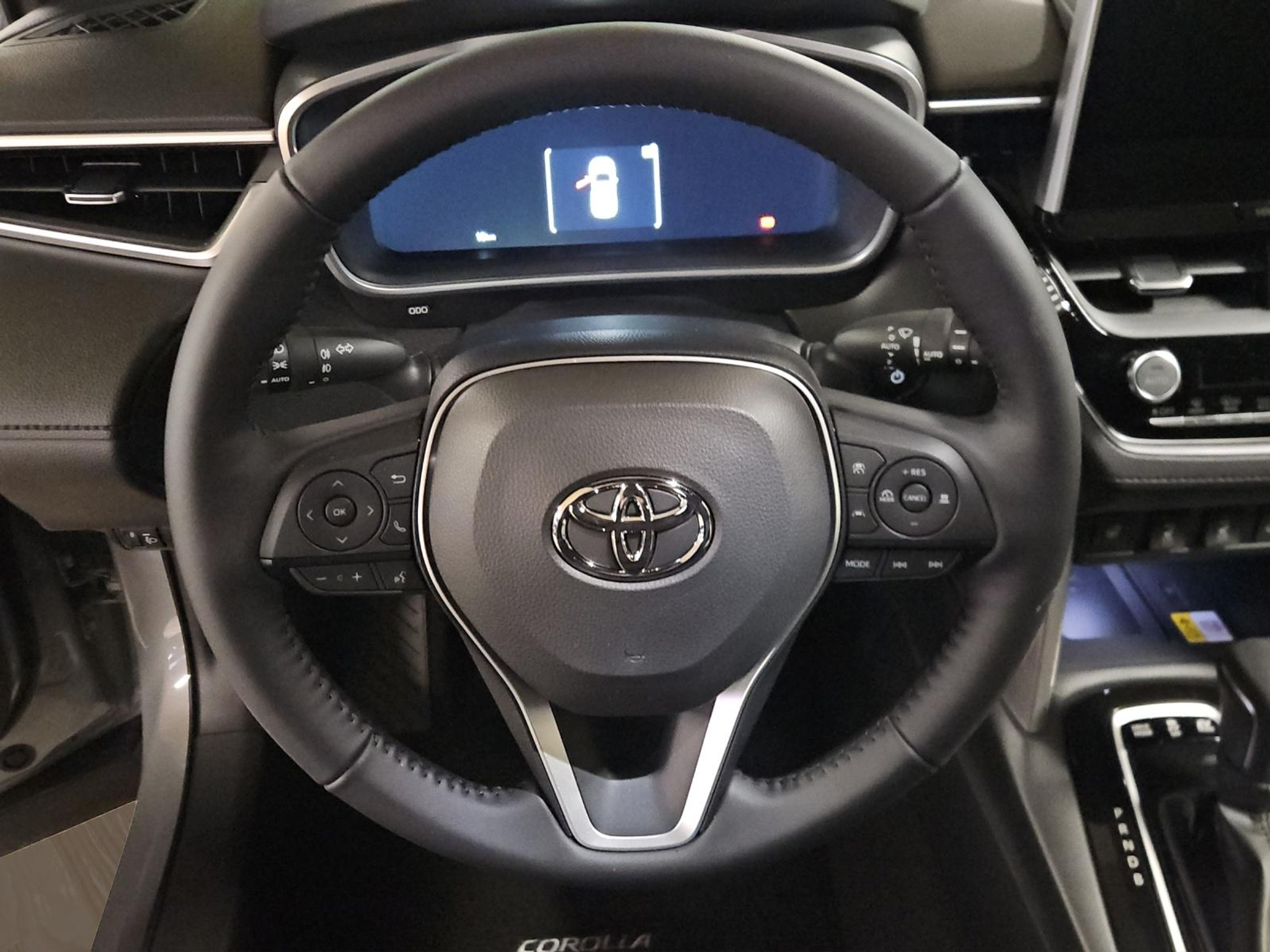 listing desktop thumbnail image 10