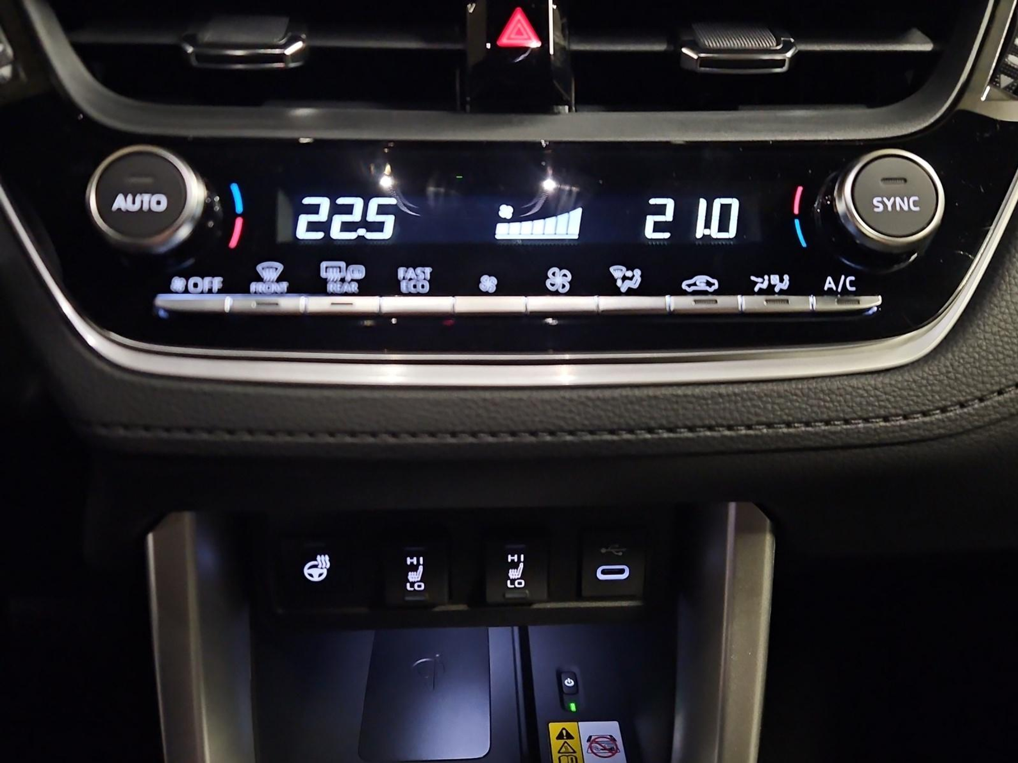 listing desktop thumbnail image 17