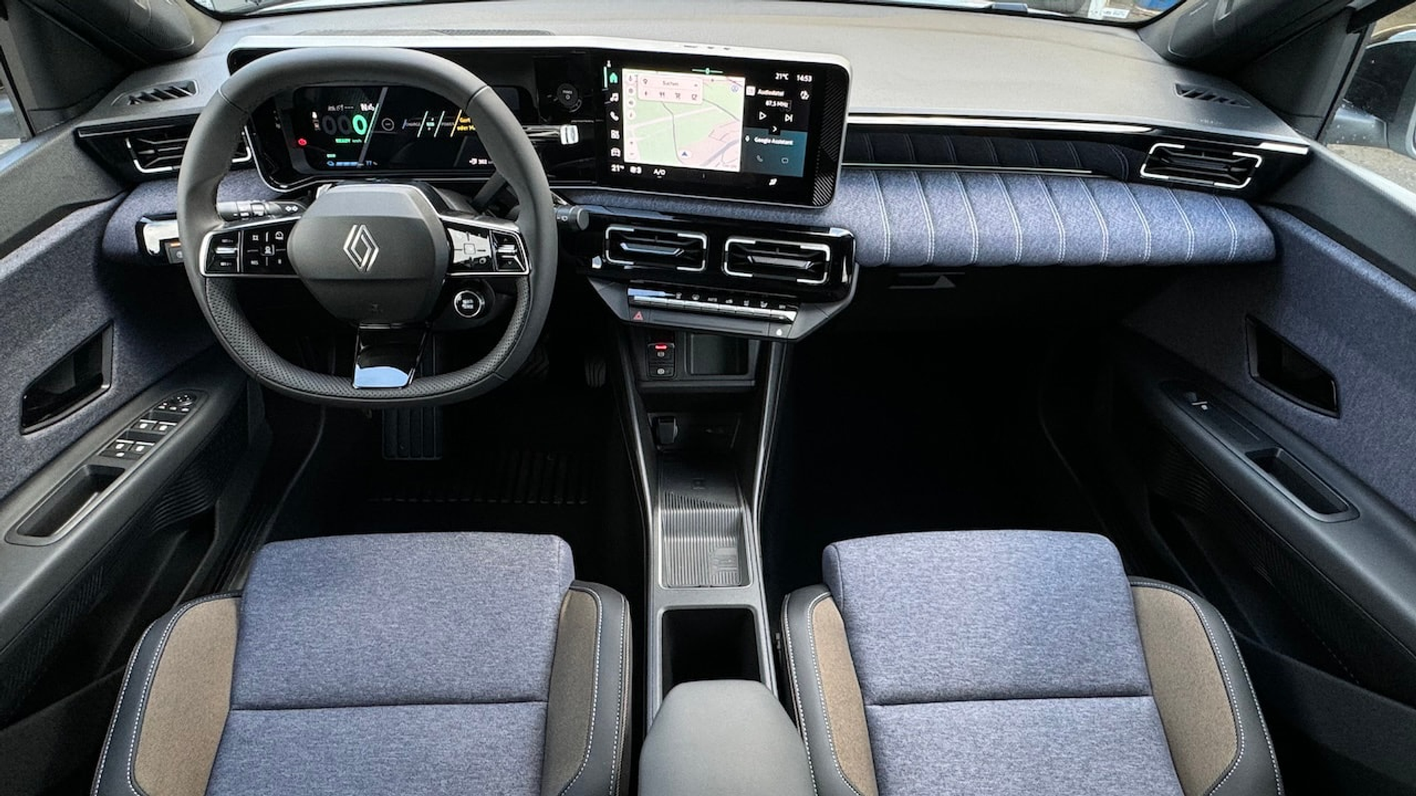 listing desktop thumbnail image 13