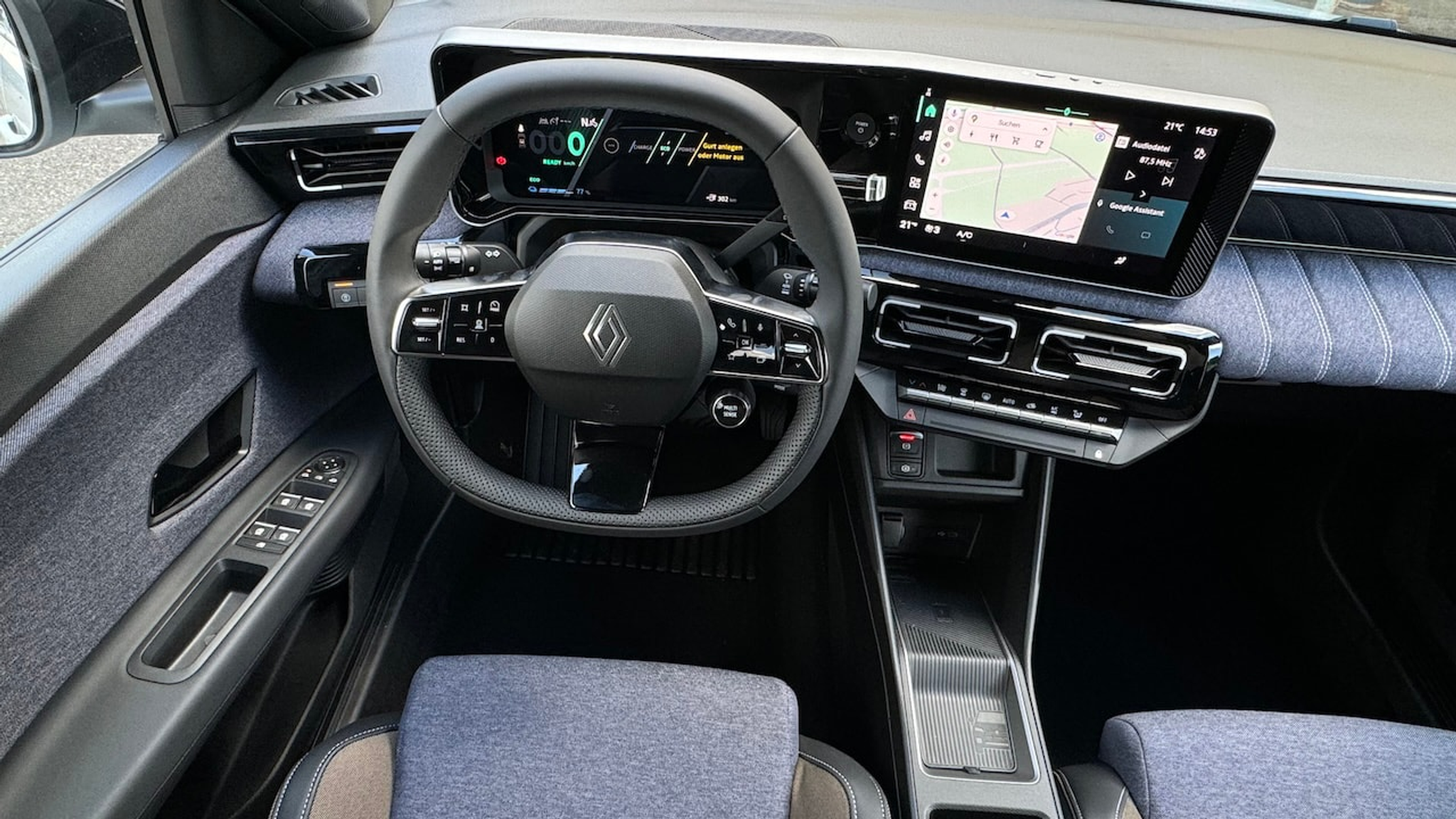 listing desktop thumbnail image 14