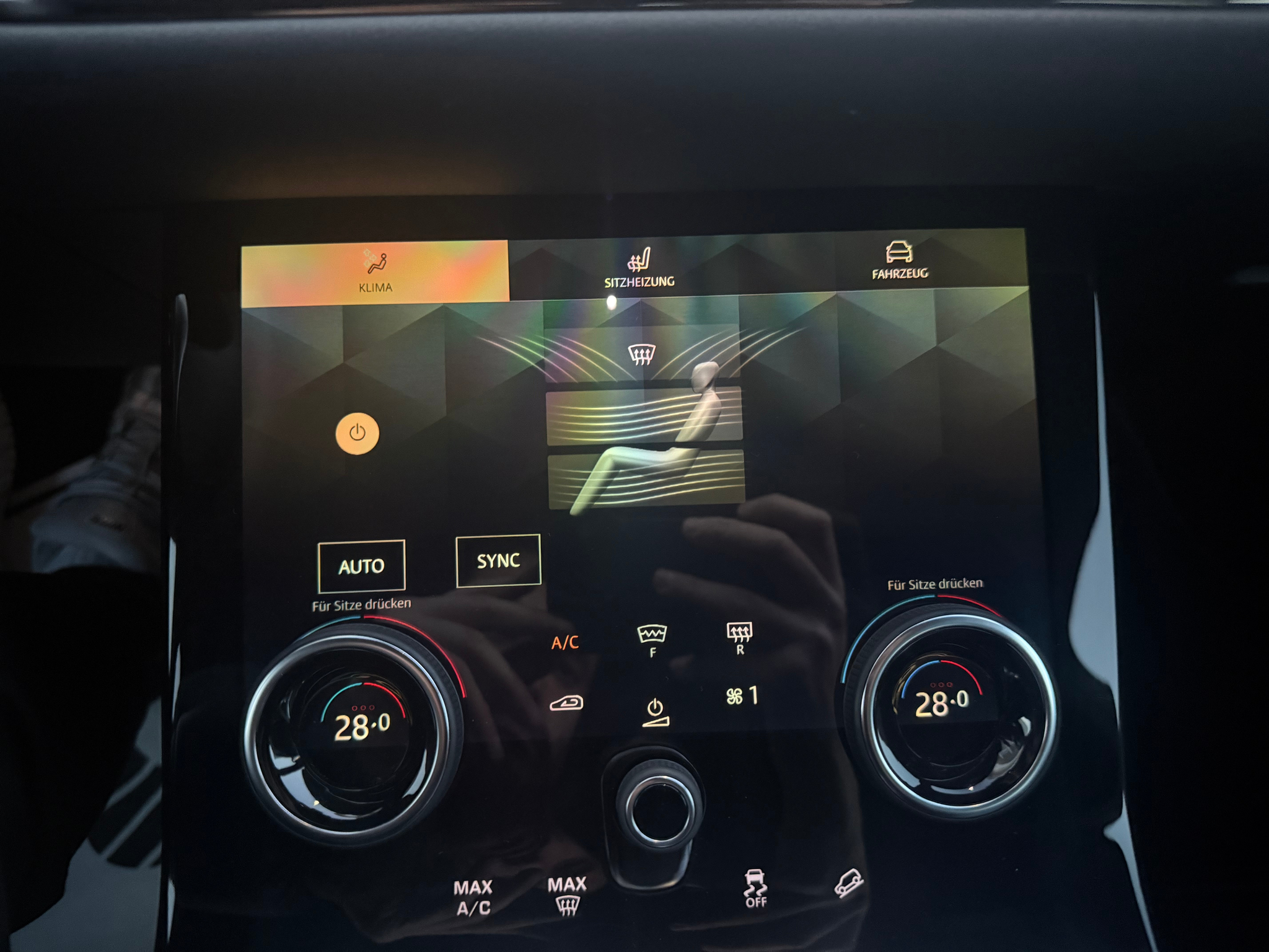 listing desktop thumbnail image 14