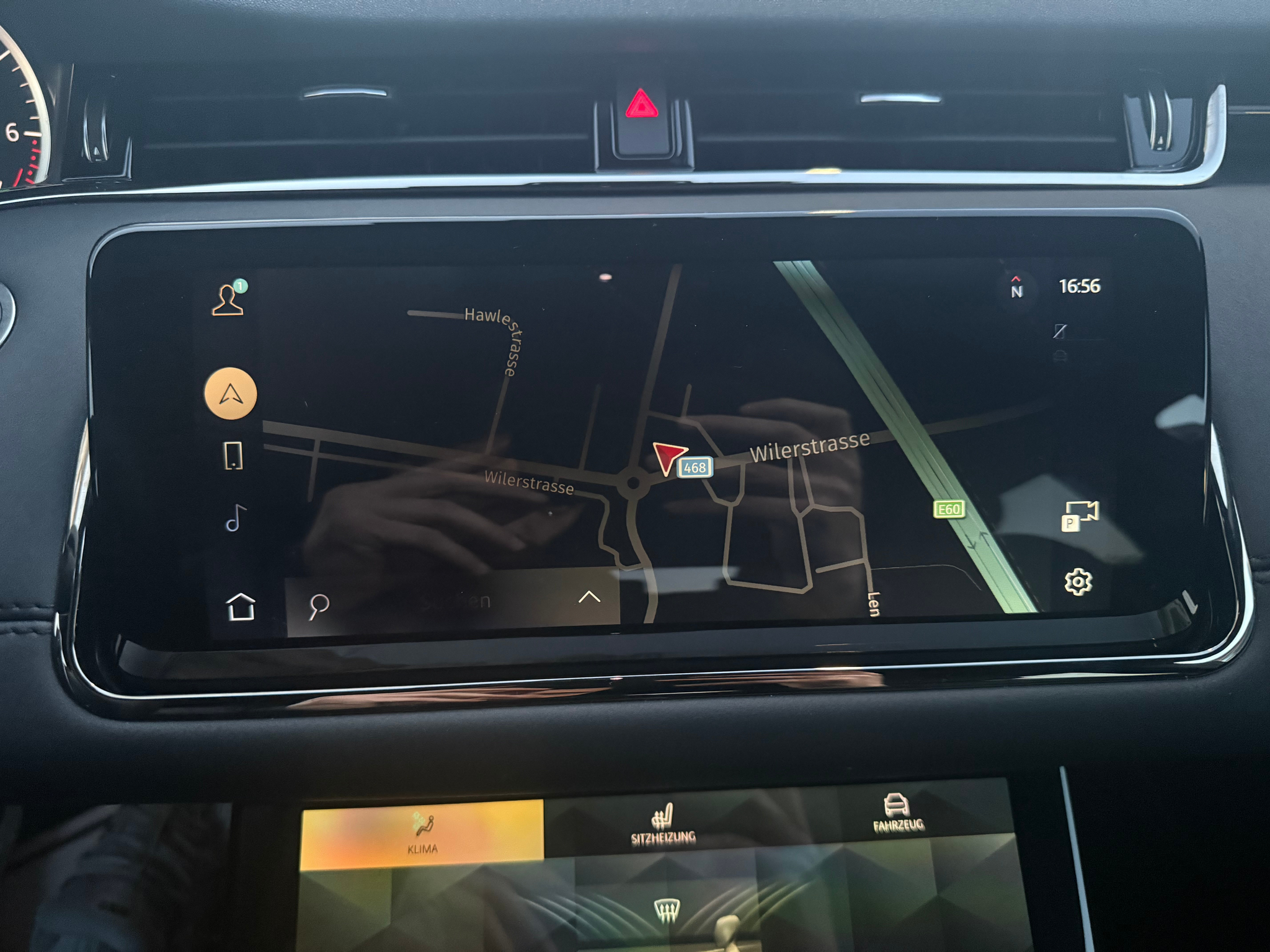 listing desktop thumbnail image 15