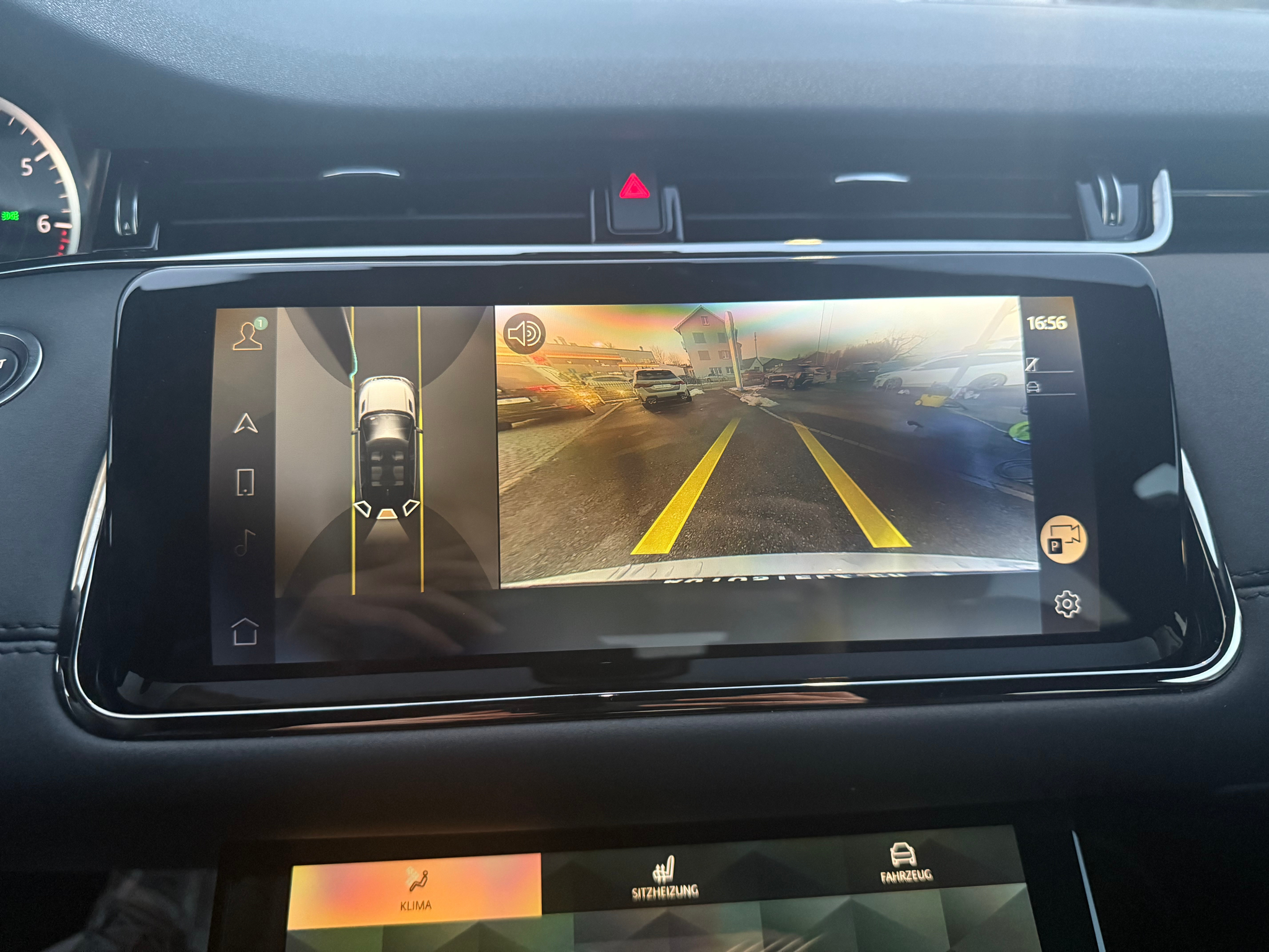 listing desktop thumbnail image 13