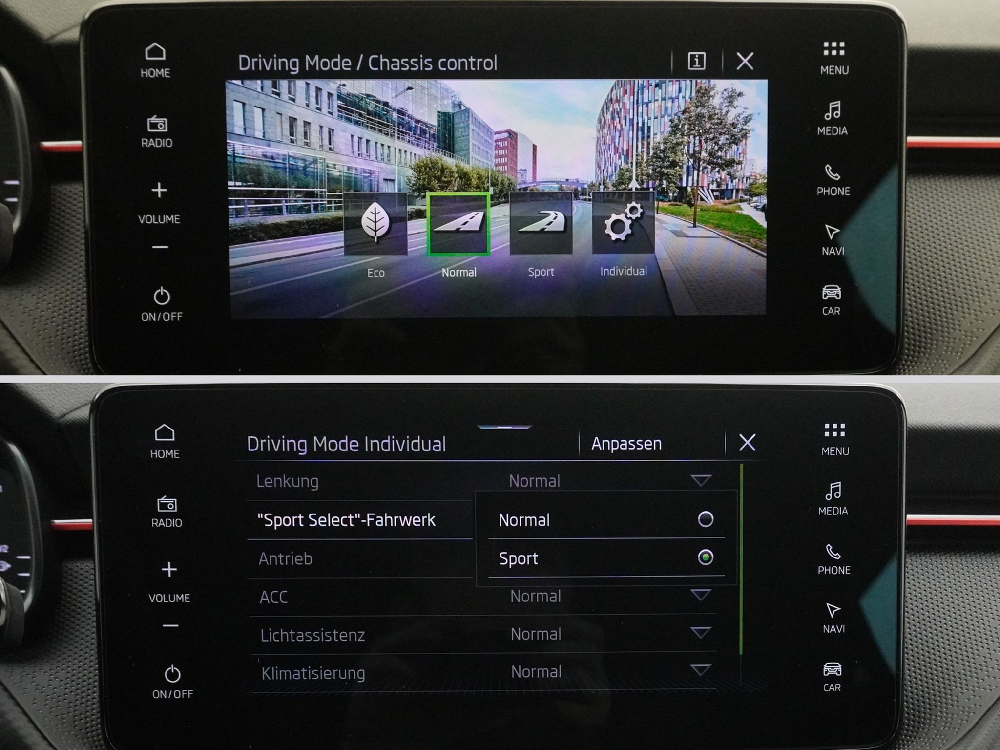 listing desktop thumbnail image 20
