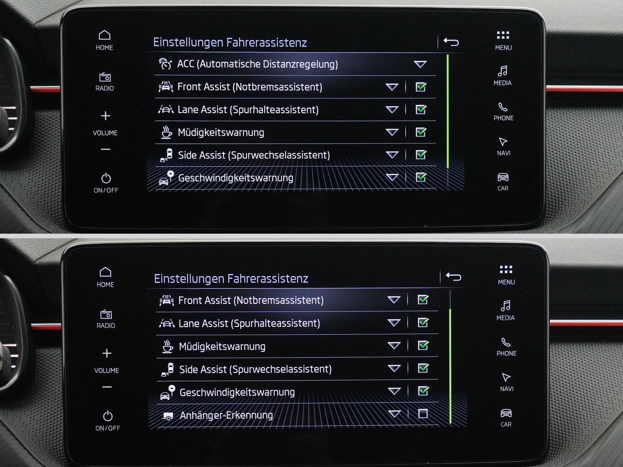 listing desktop thumbnail image 21