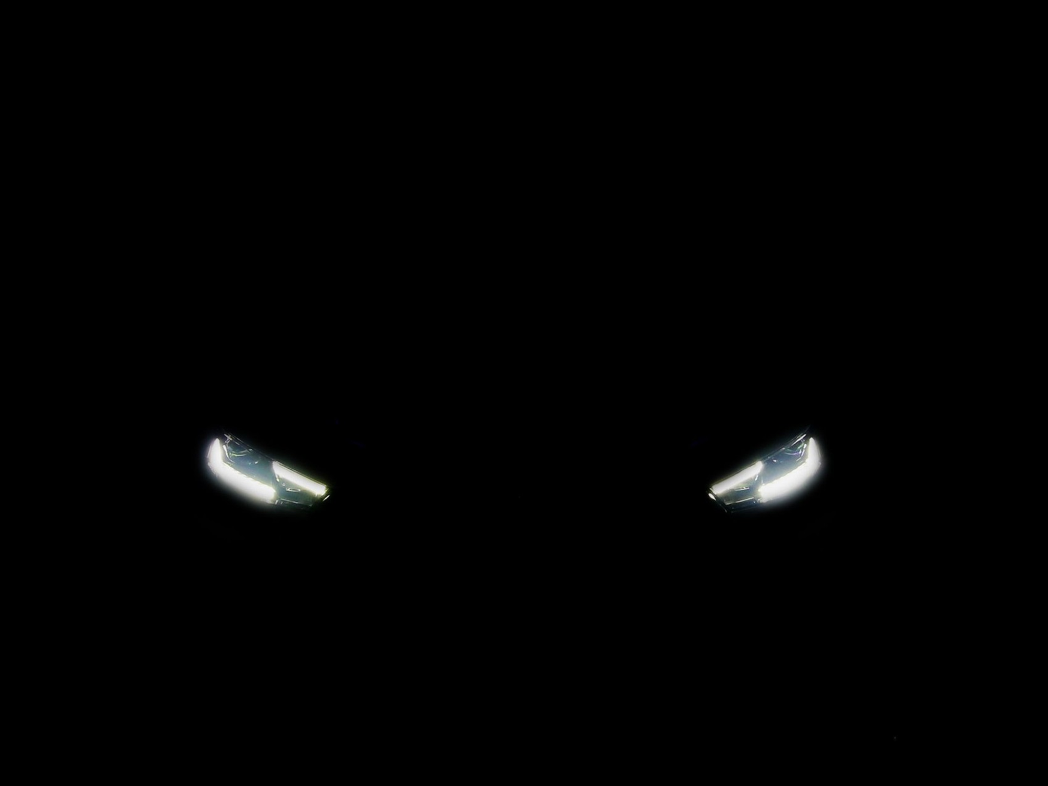 listing desktop thumbnail image 7