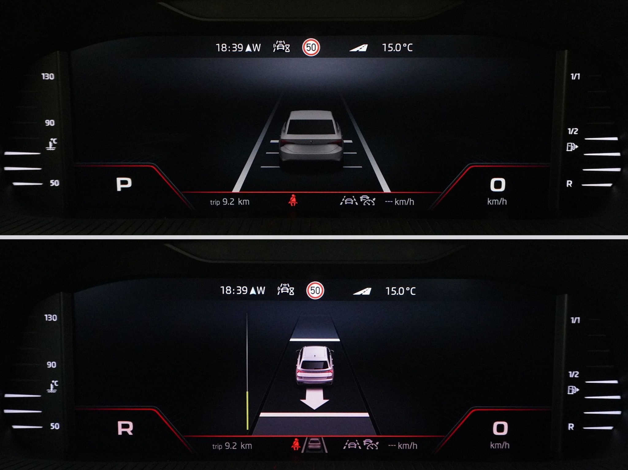 listing desktop thumbnail image 15