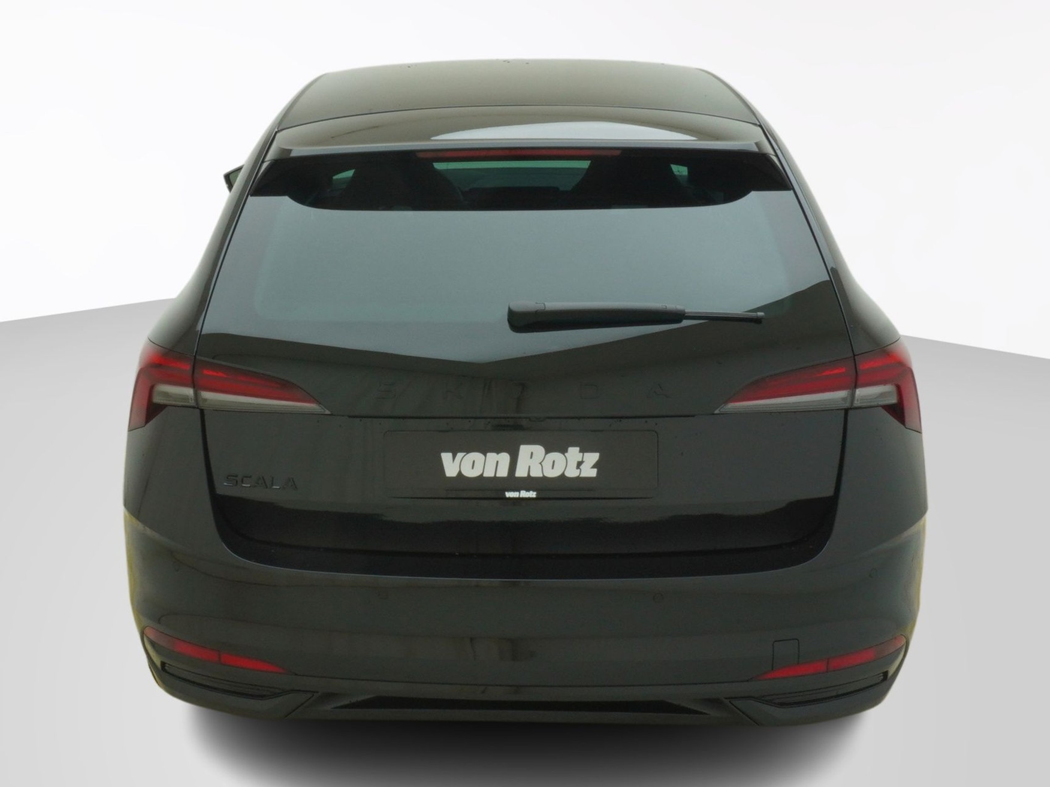 listing desktop thumbnail image 2