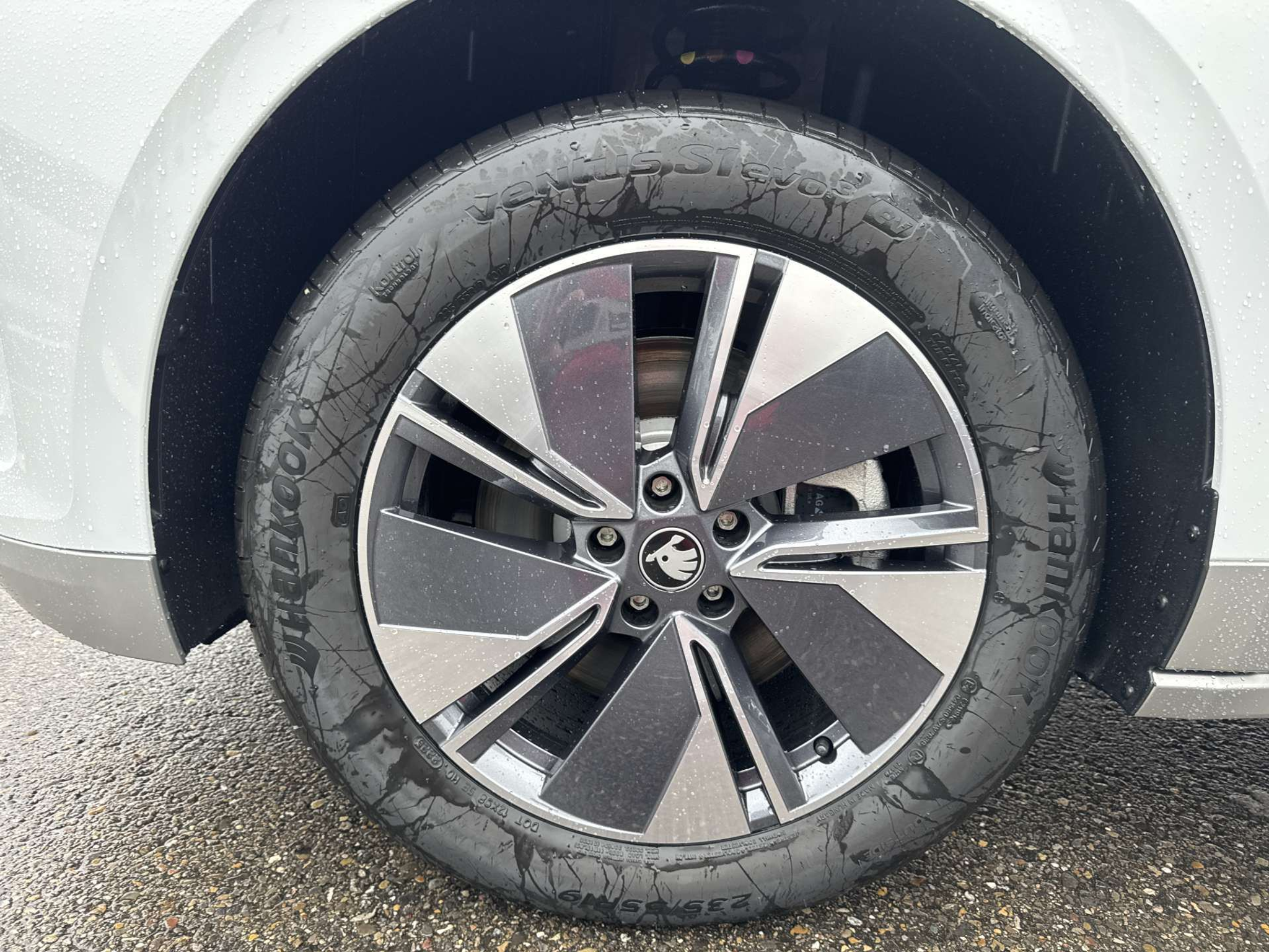 listing desktop thumbnail image 8