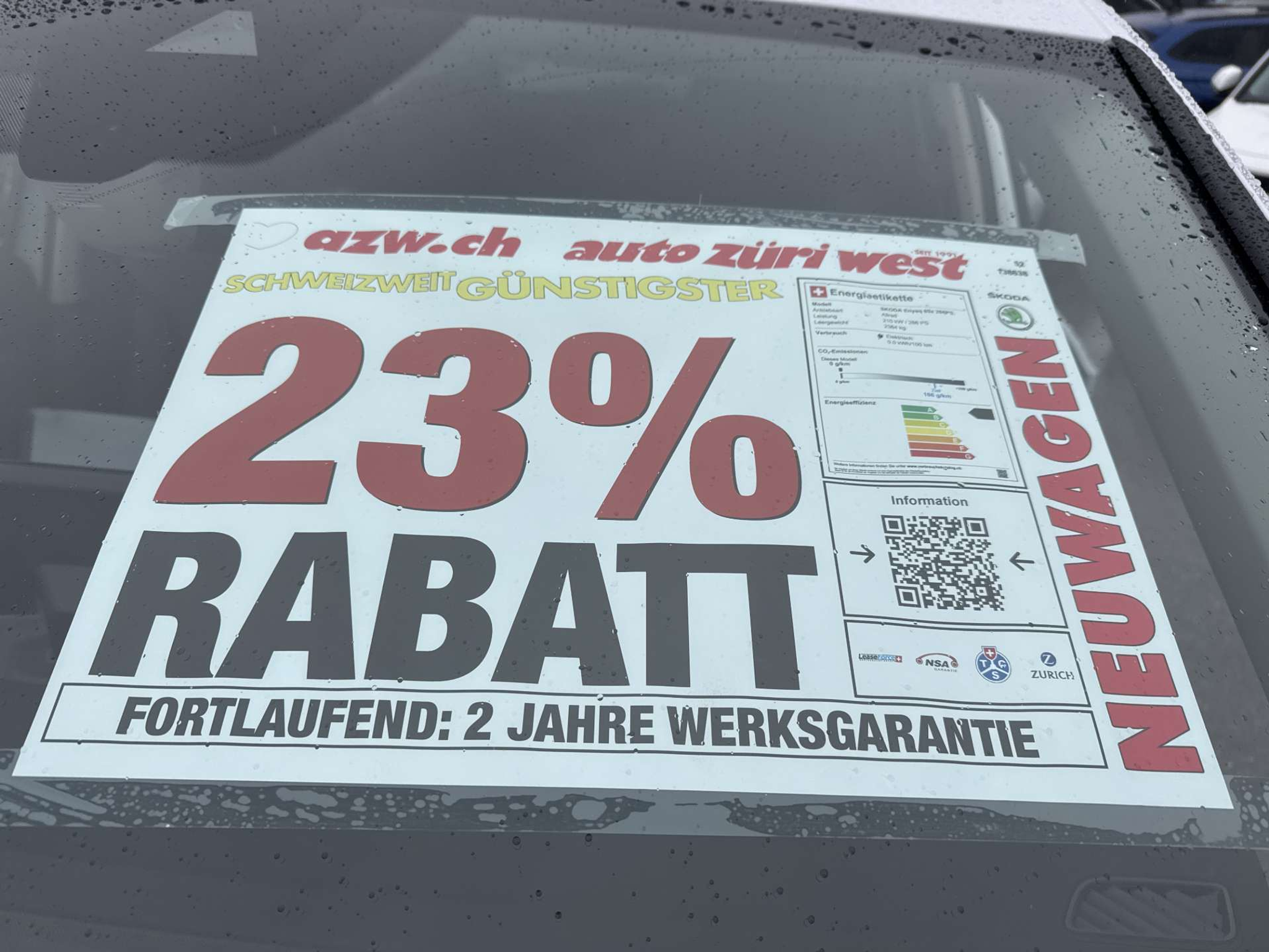 listing desktop thumbnail image 3