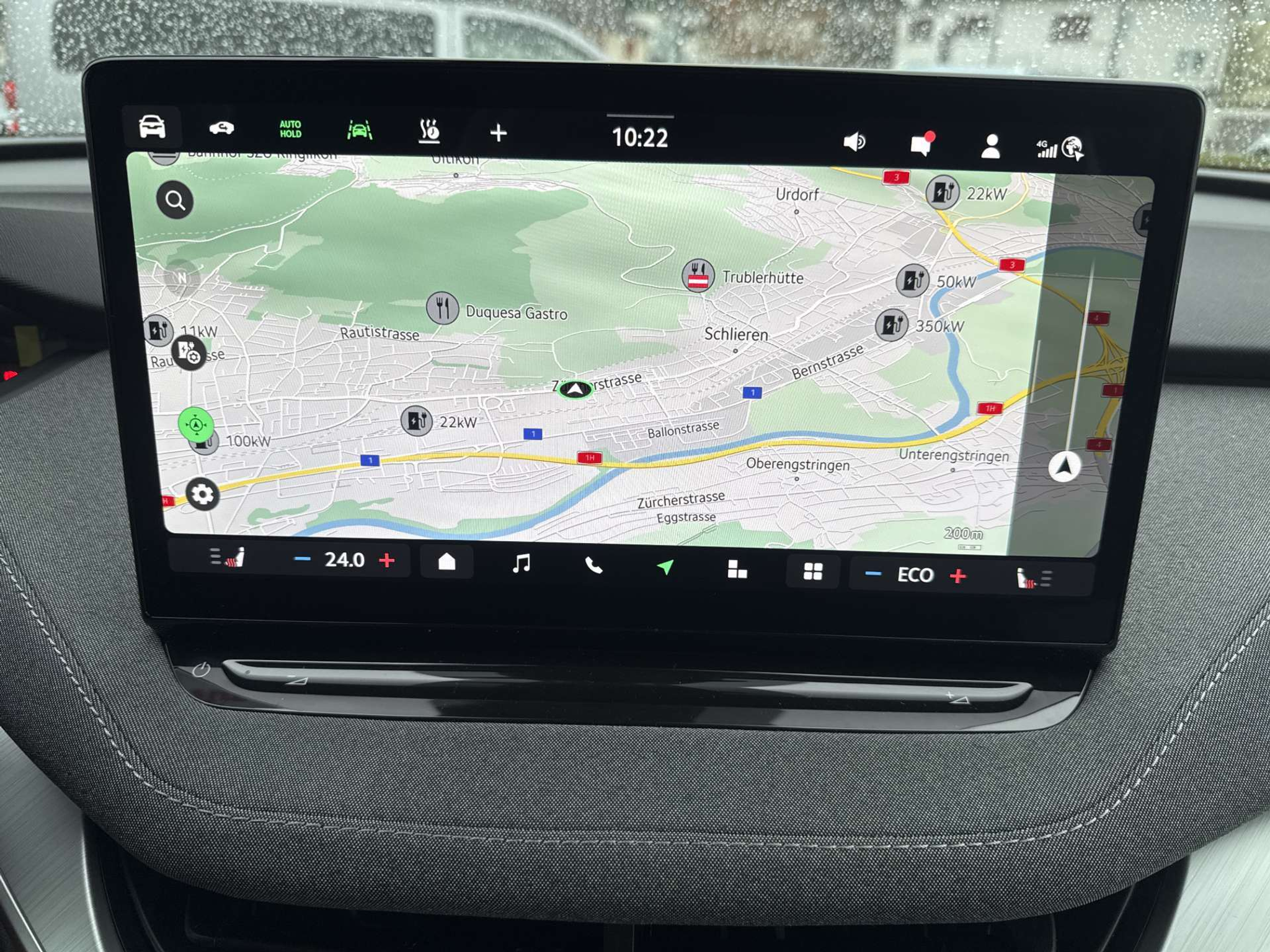 listing desktop thumbnail image 1