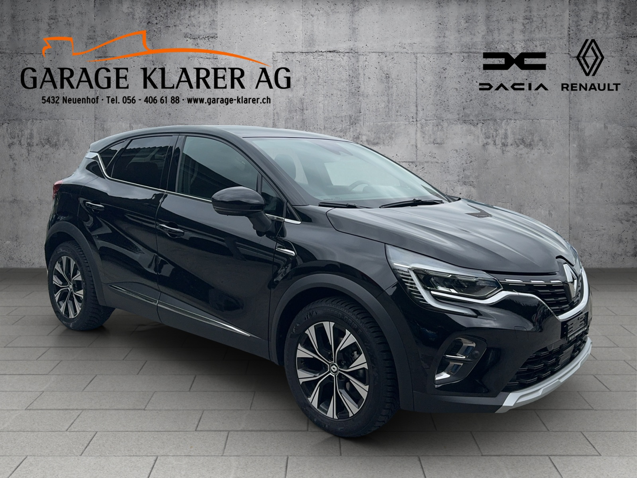 listing desktop thumbnail image 16