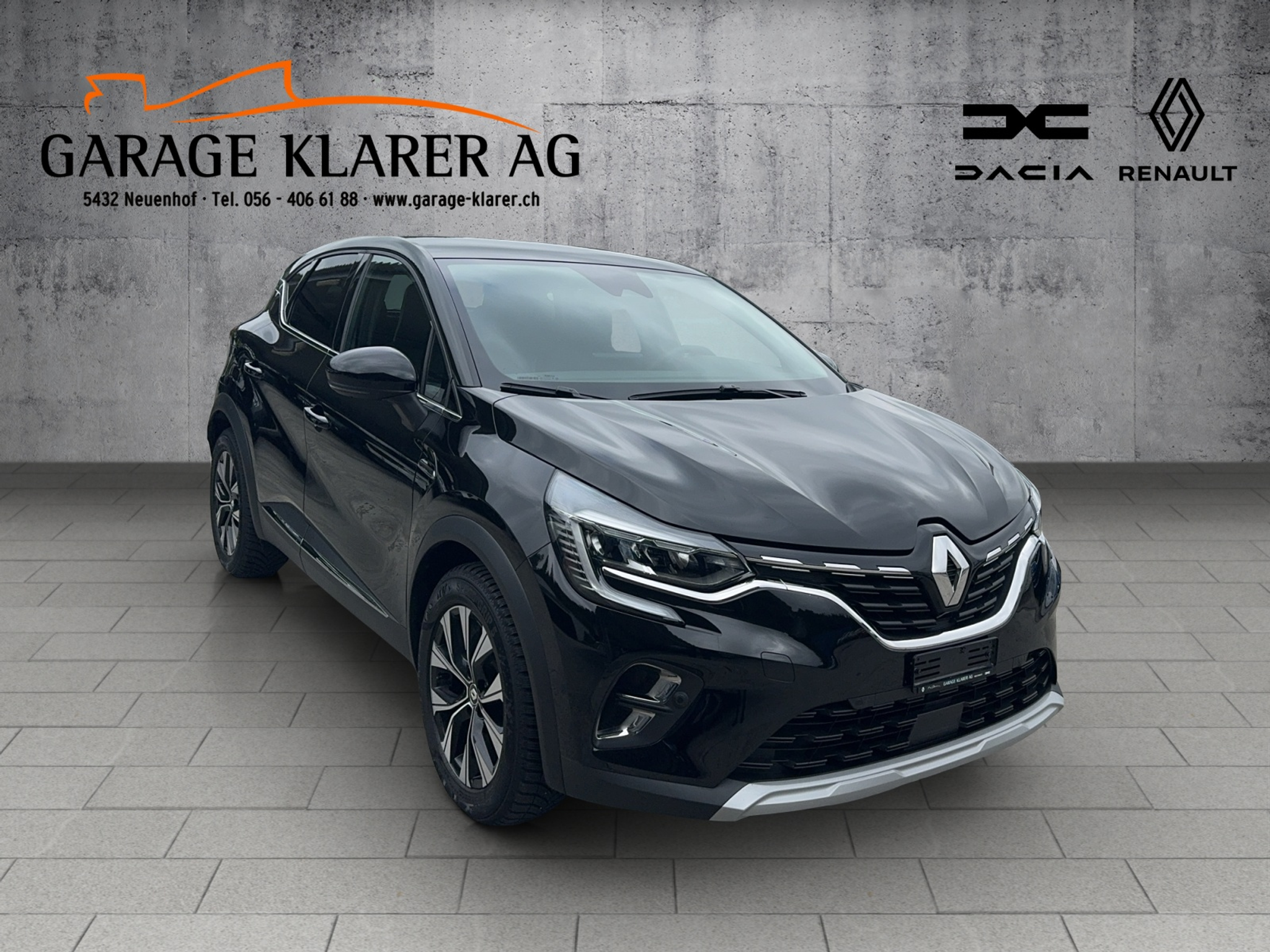 listing desktop thumbnail image 17