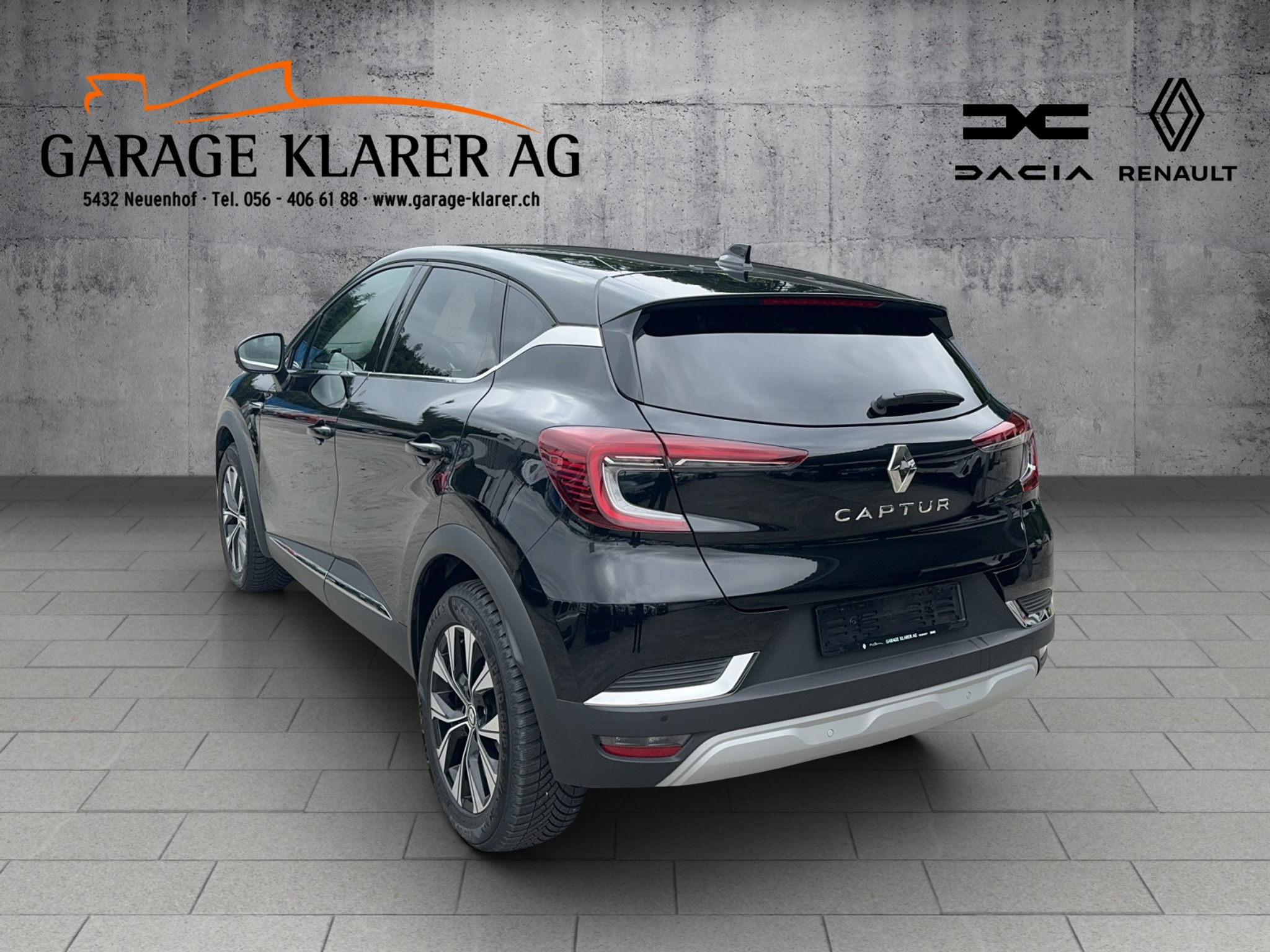 listing desktop thumbnail image 9