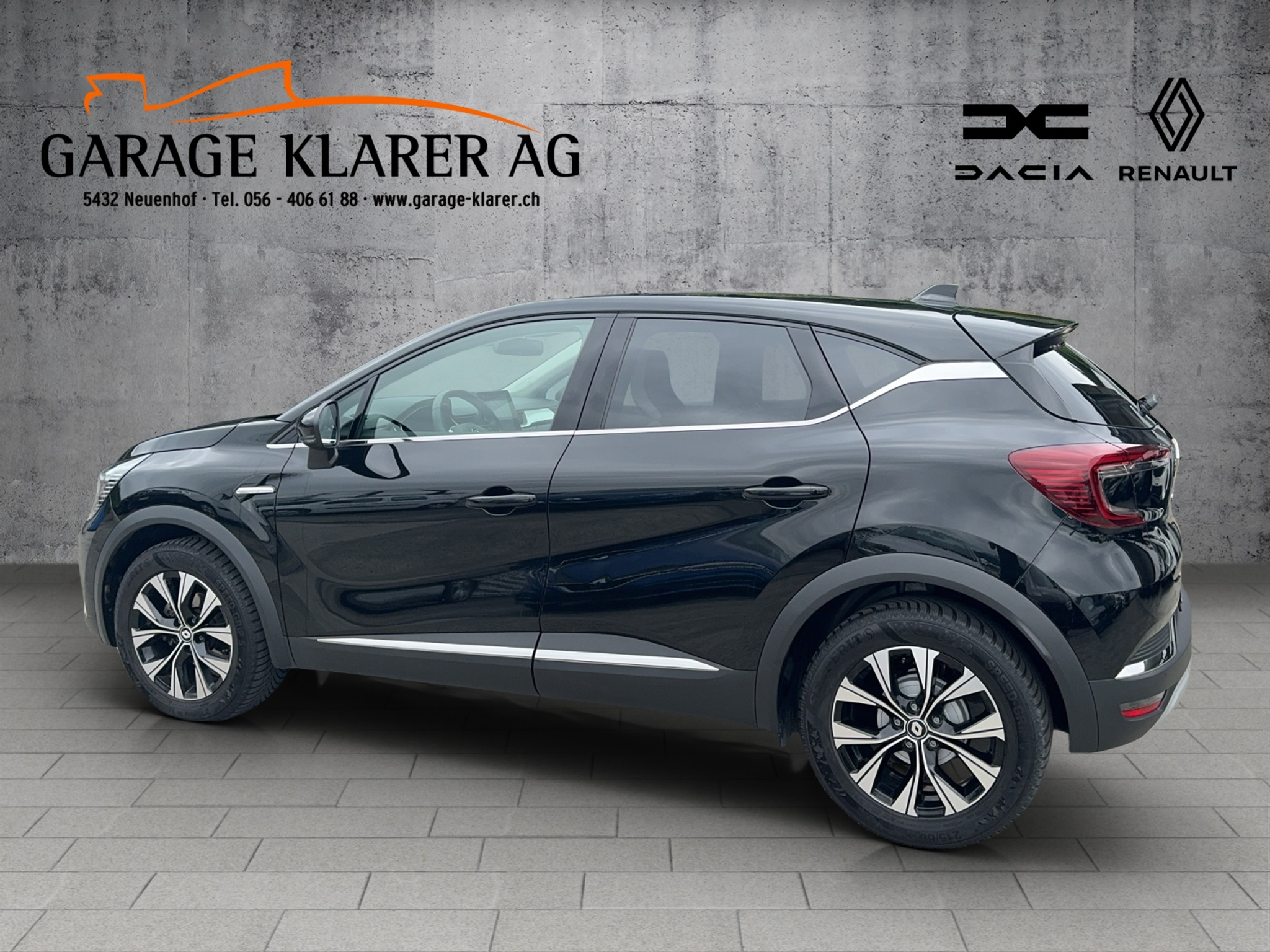 listing desktop thumbnail image 7