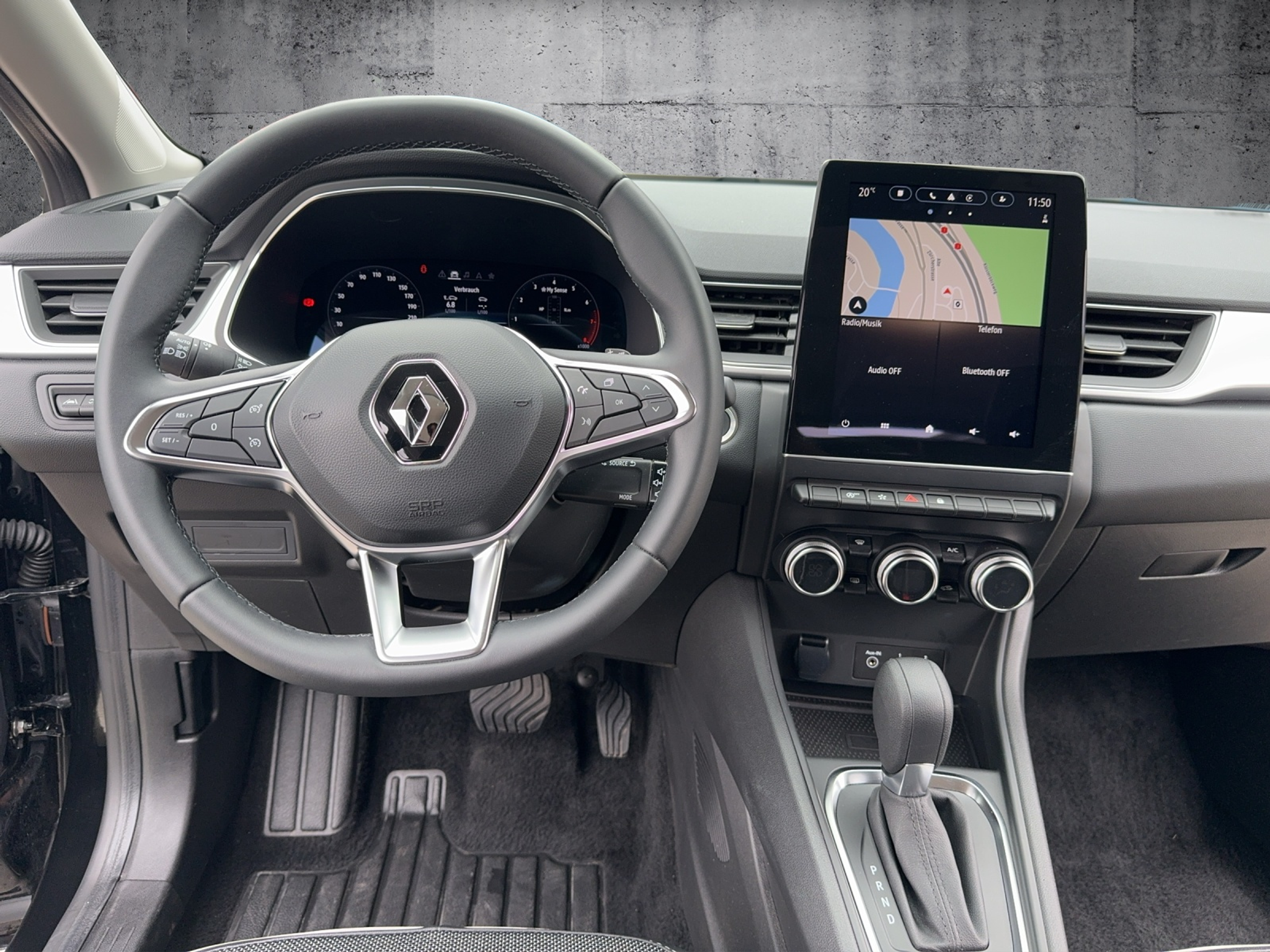 listing desktop thumbnail image 18