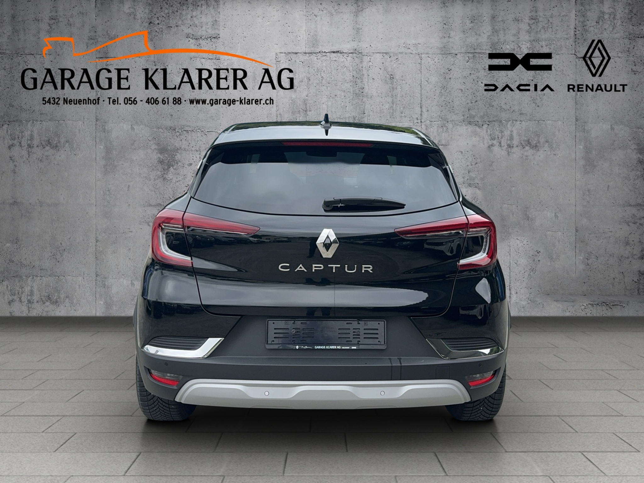 listing desktop thumbnail image 10