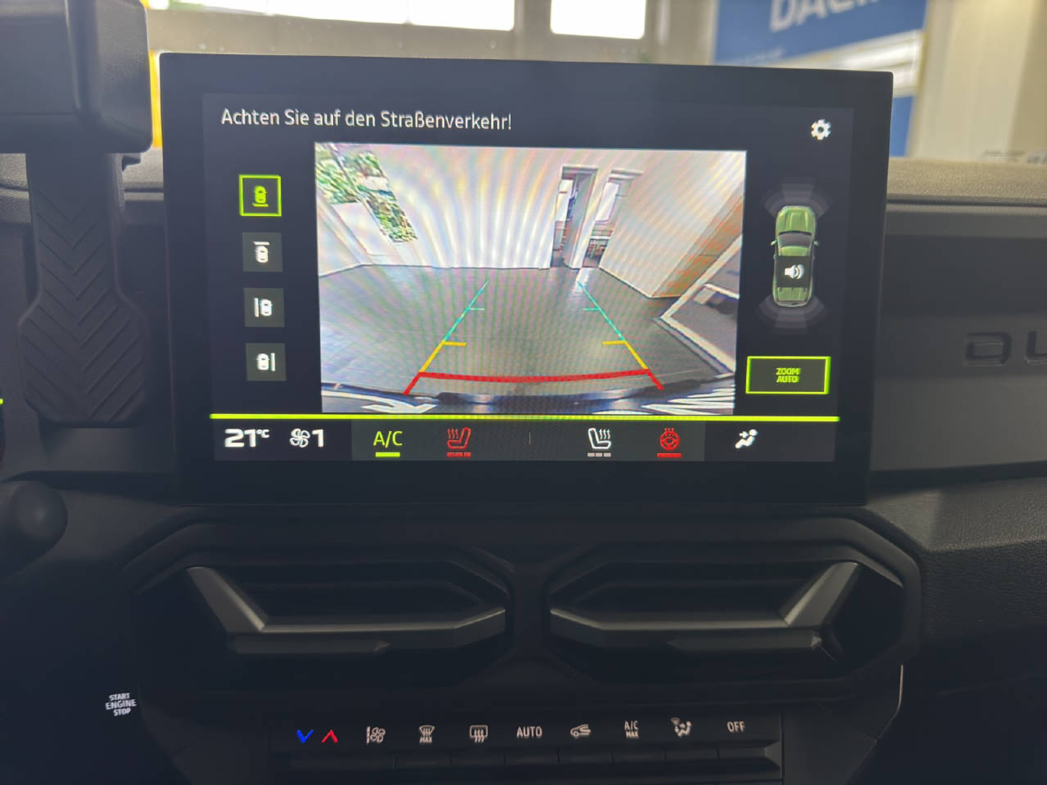 listing desktop thumbnail image 9