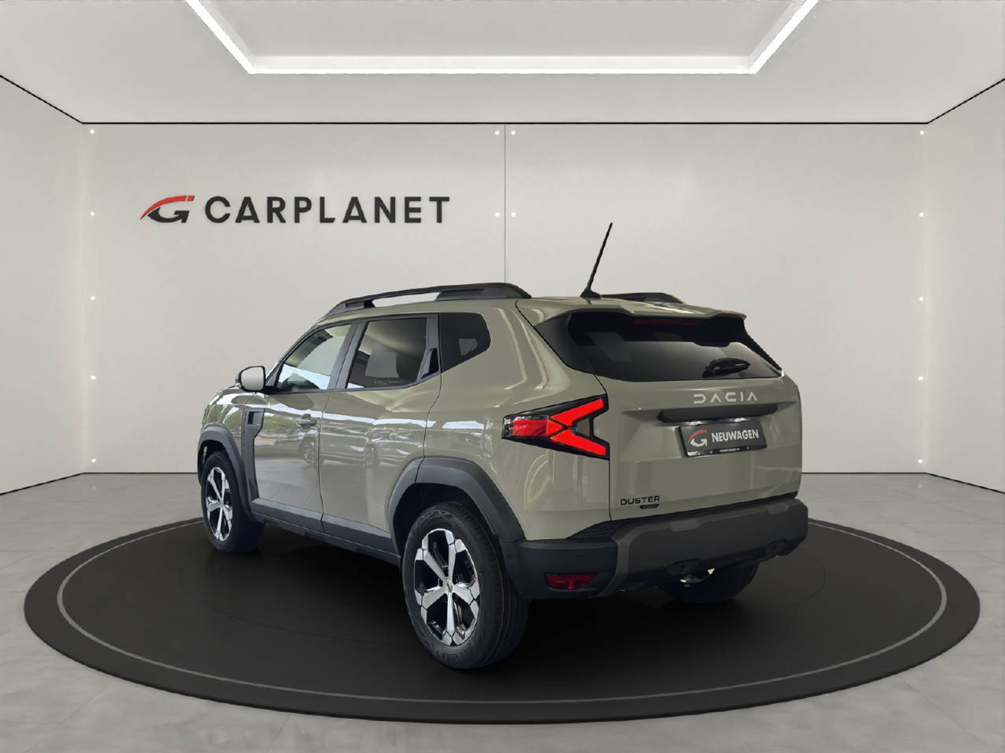 listing desktop thumbnail image 2