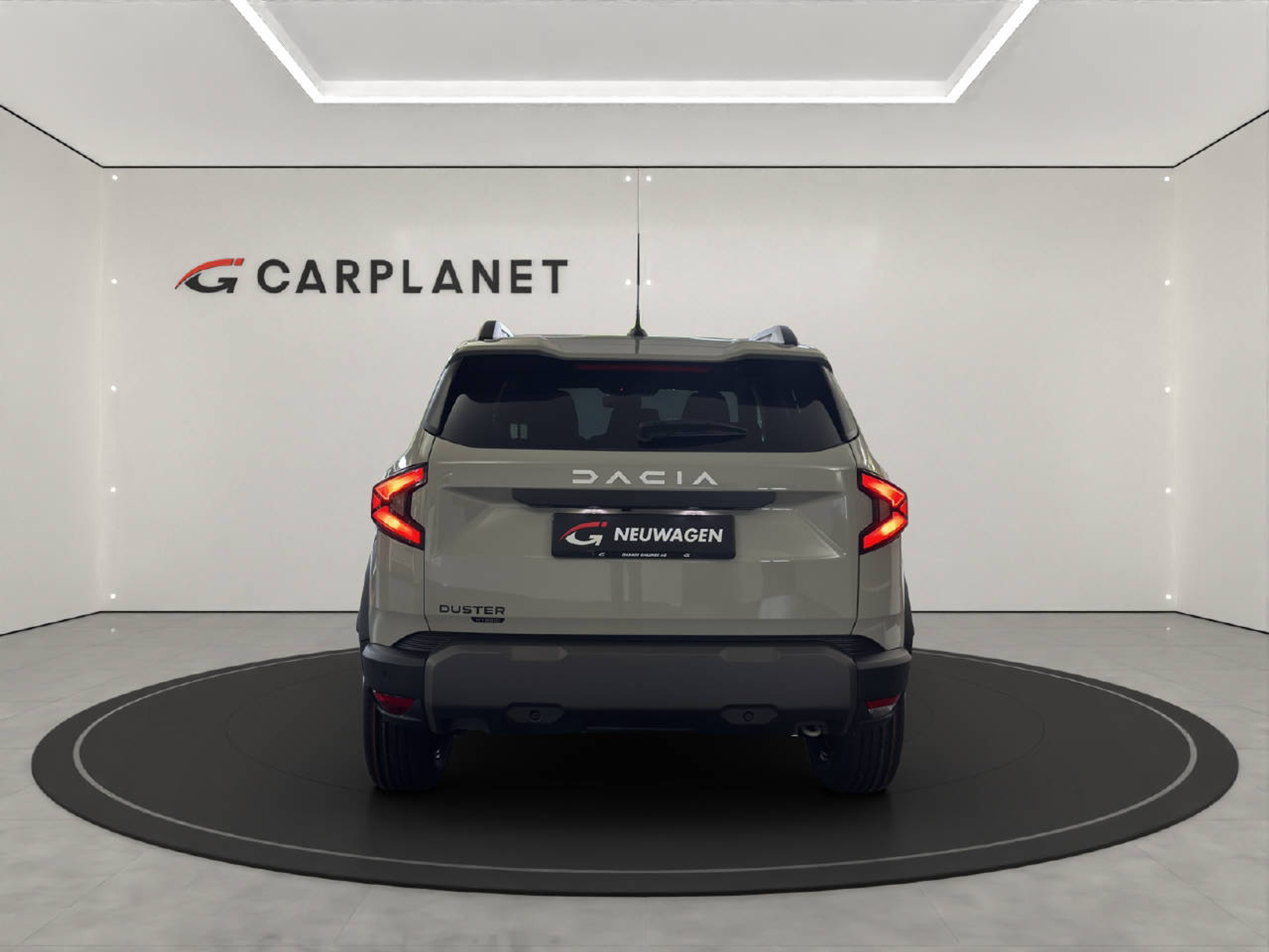 listing desktop thumbnail image 3