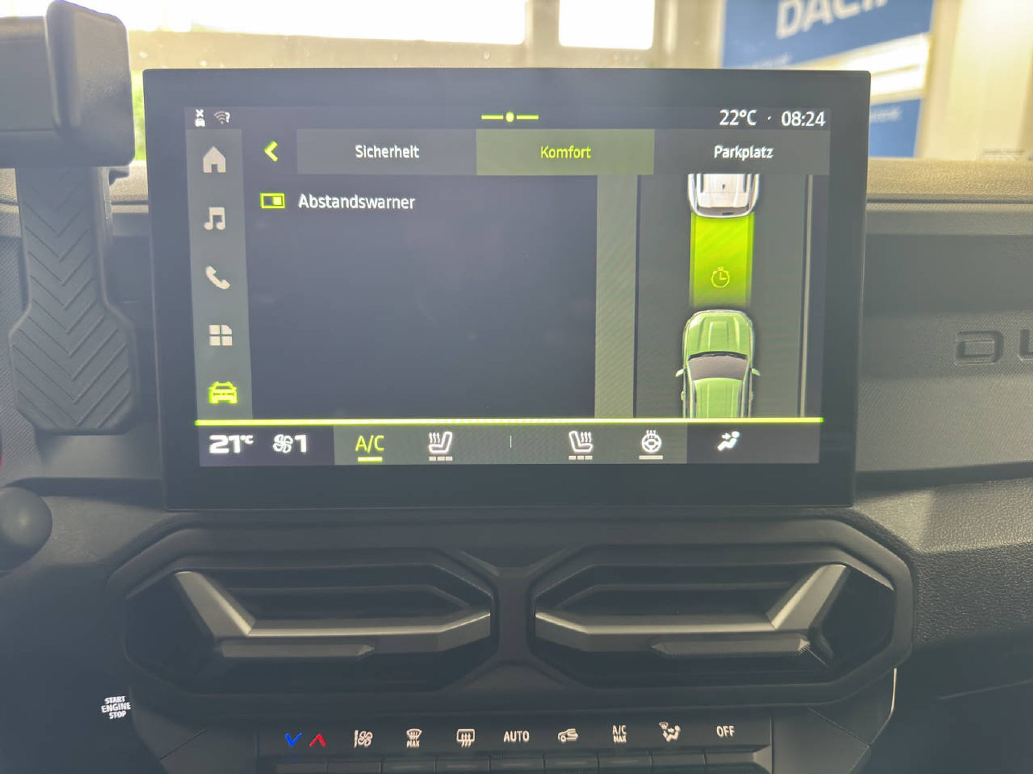 listing desktop thumbnail image 11