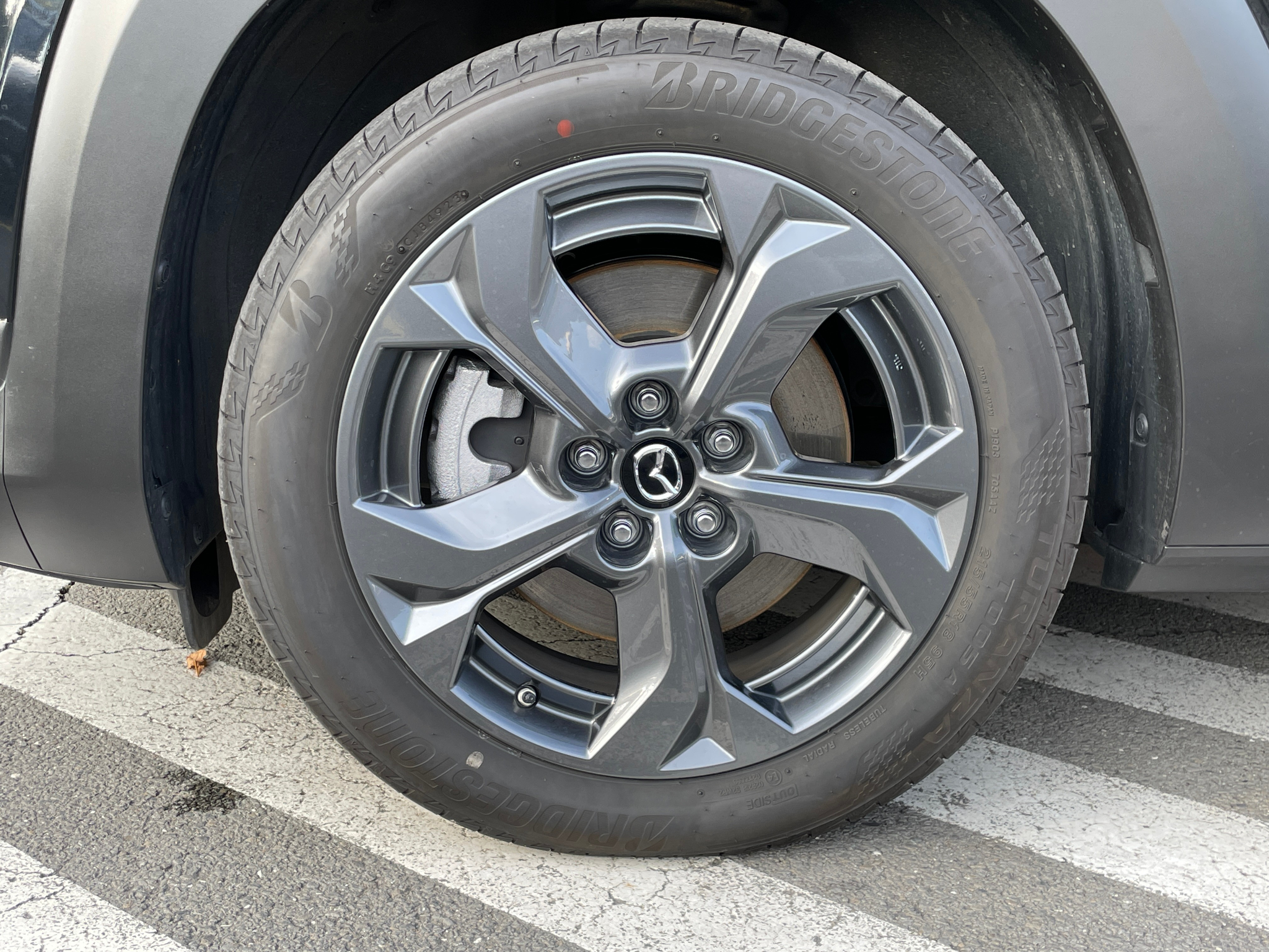 listing desktop thumbnail image 6