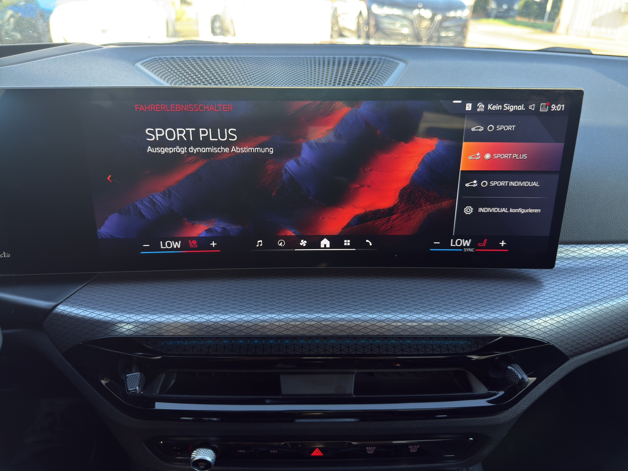 listing desktop thumbnail image 29