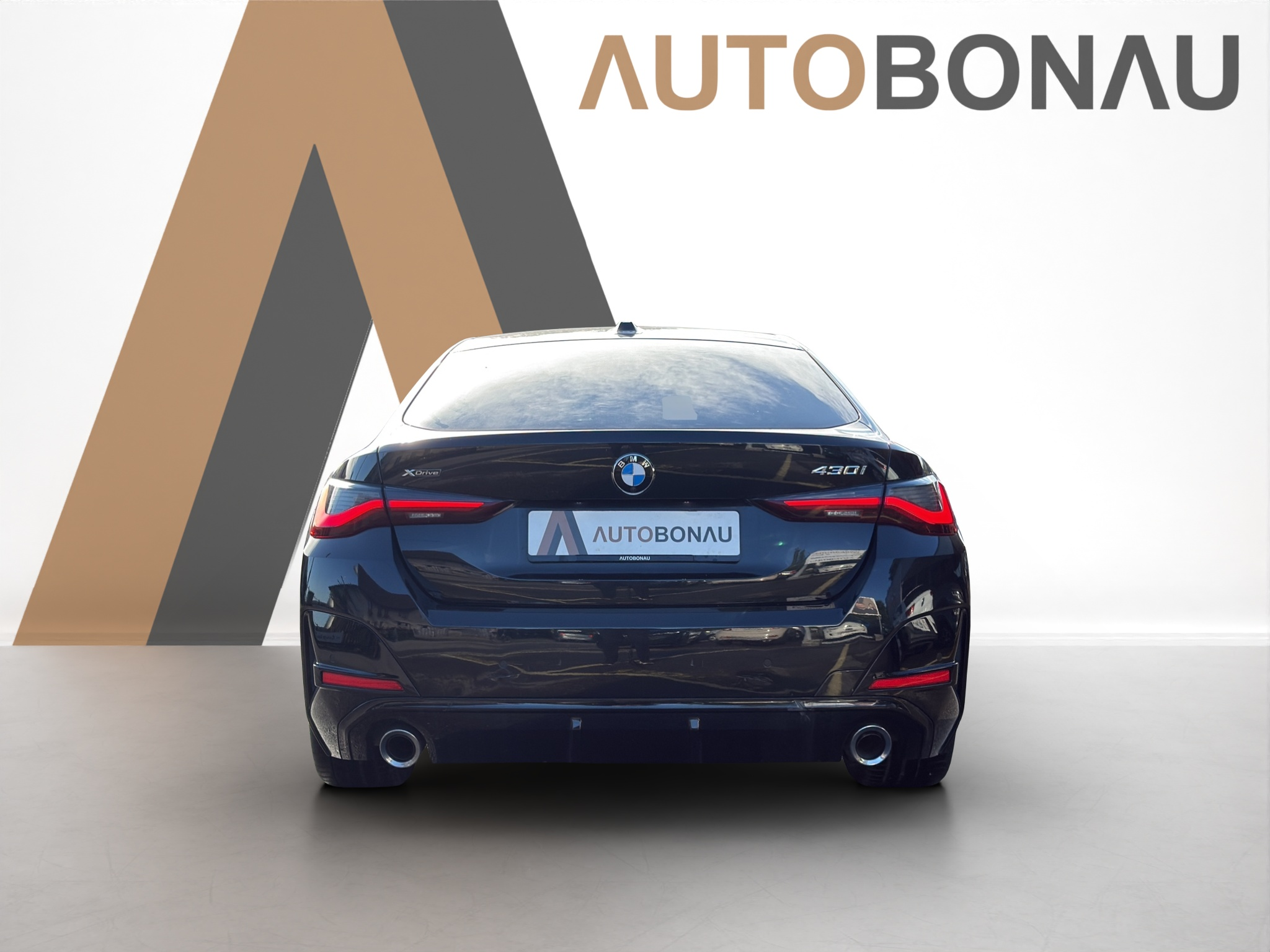 listing desktop thumbnail image 2