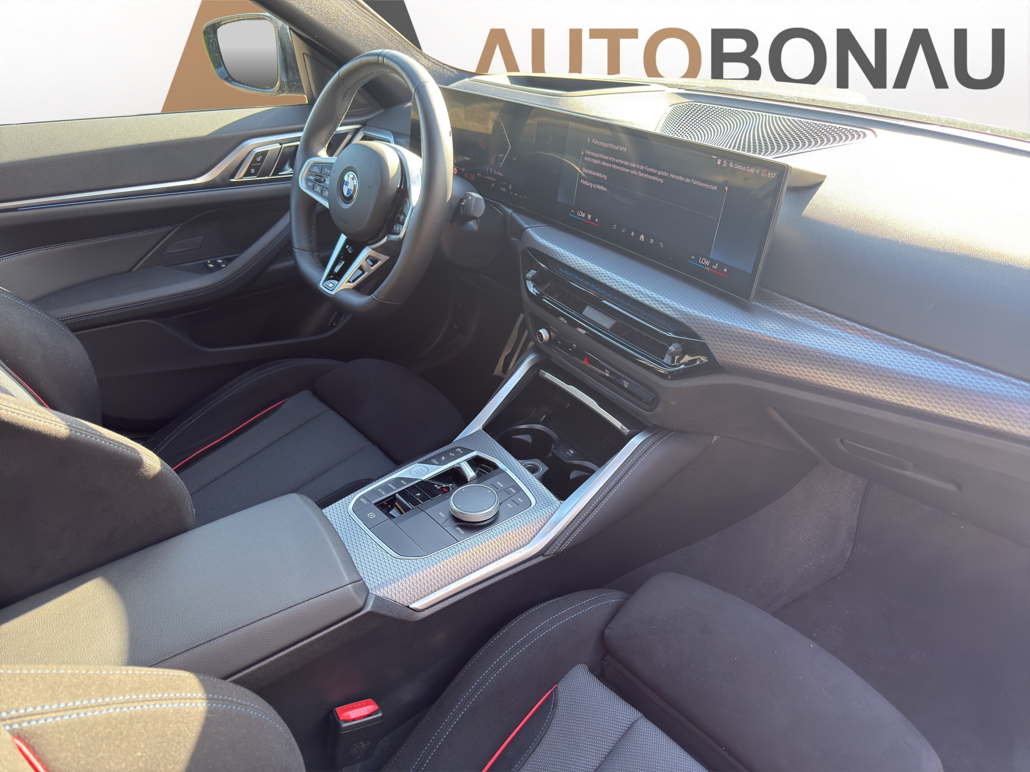 listing desktop thumbnail image 9