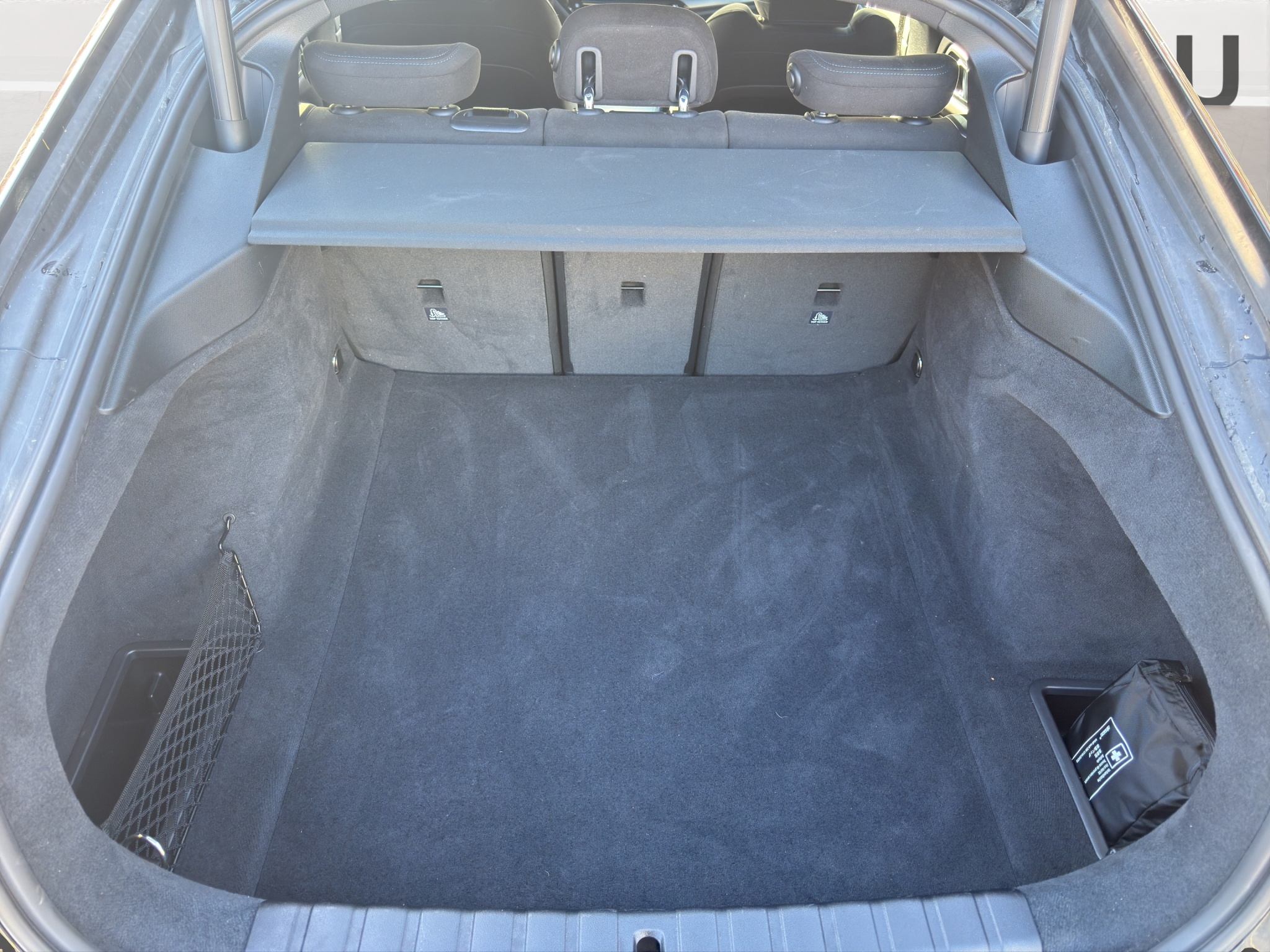 listing desktop thumbnail image 16