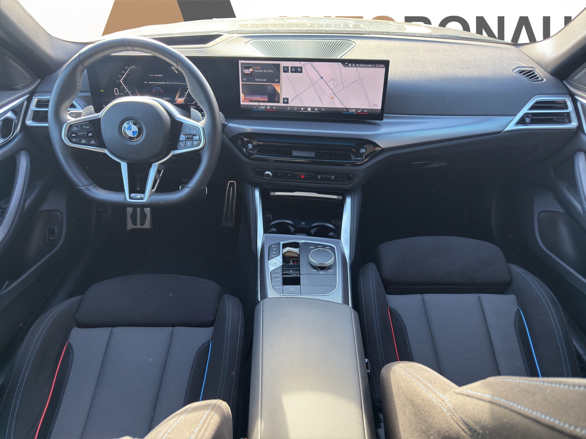 listing desktop thumbnail image 8