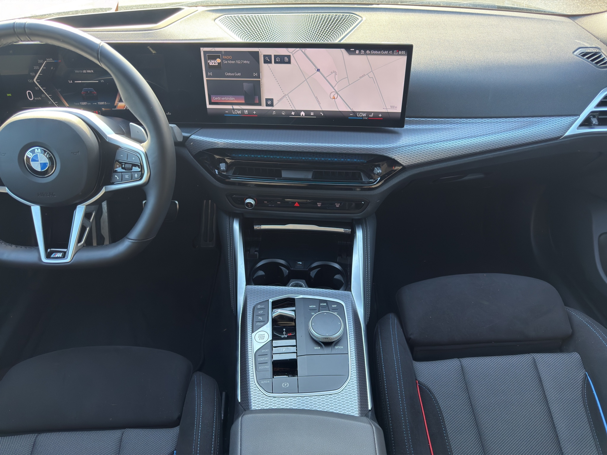 listing desktop thumbnail image 14