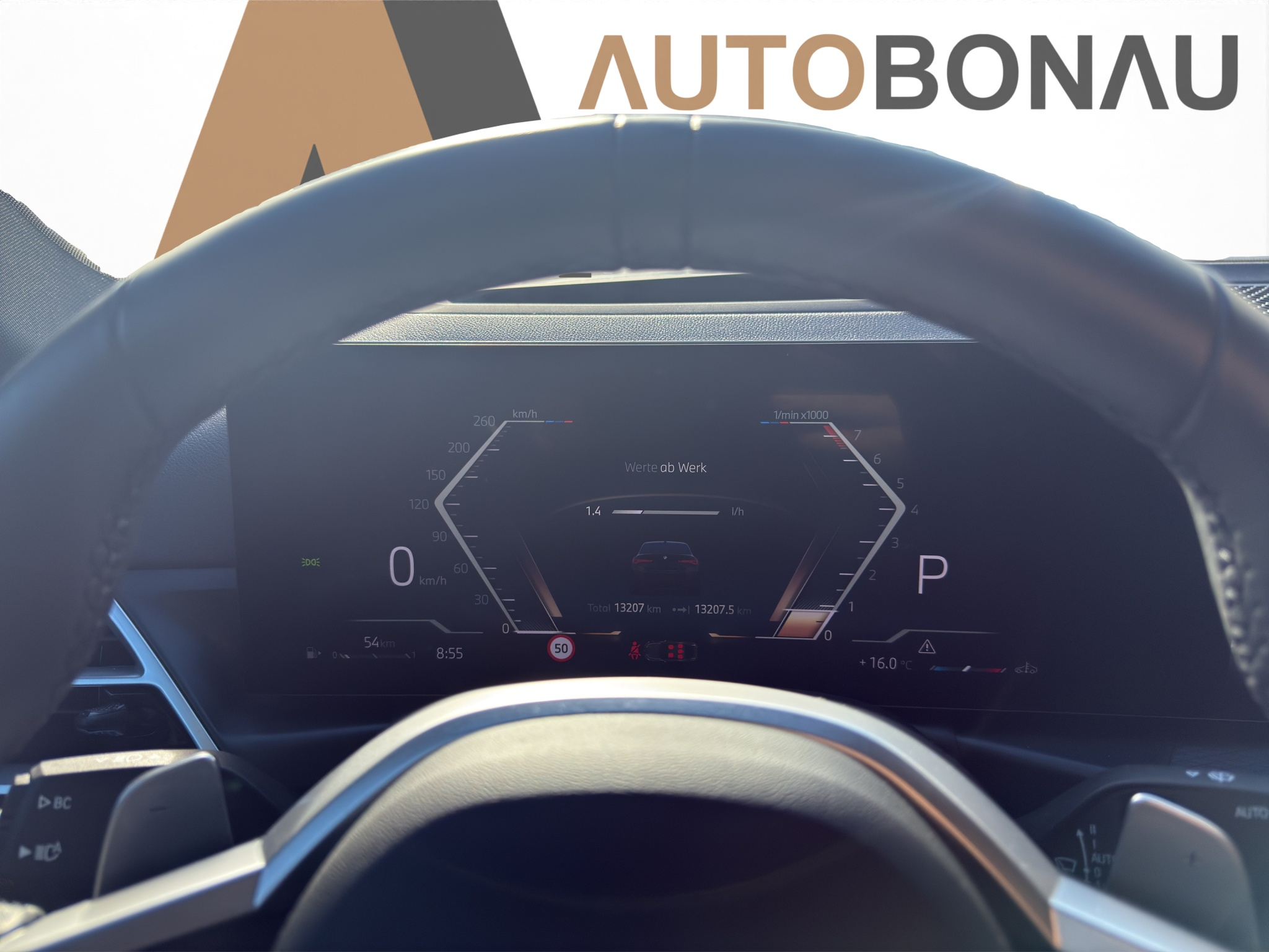 listing desktop thumbnail image 13