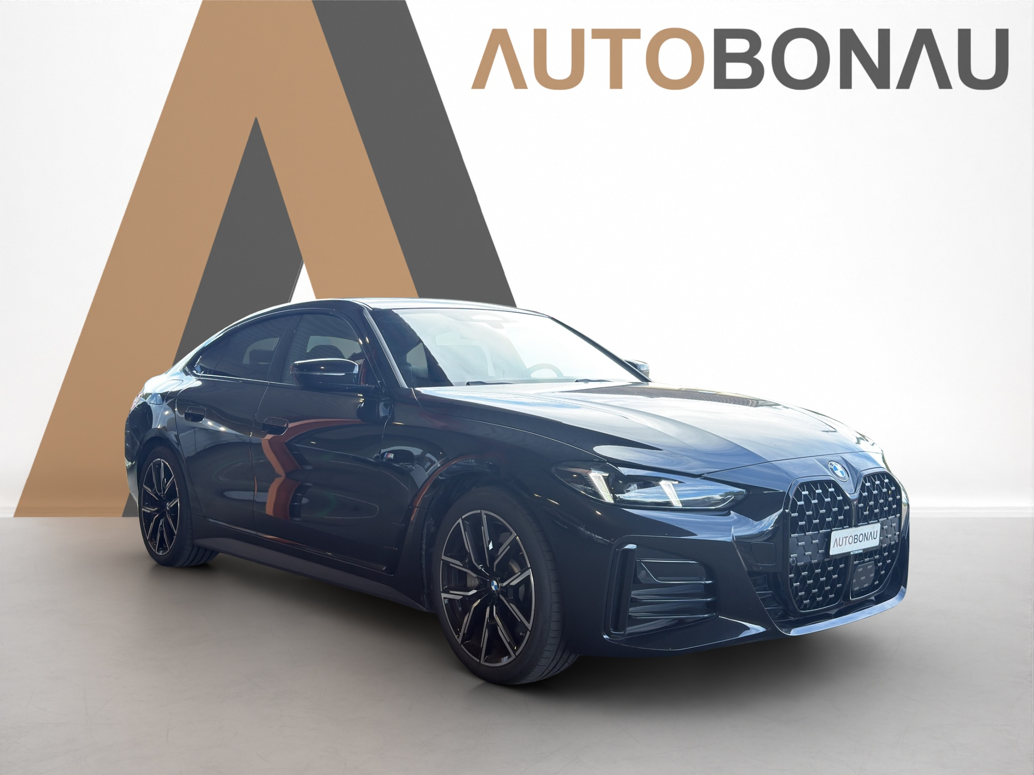 listing desktop thumbnail image 4