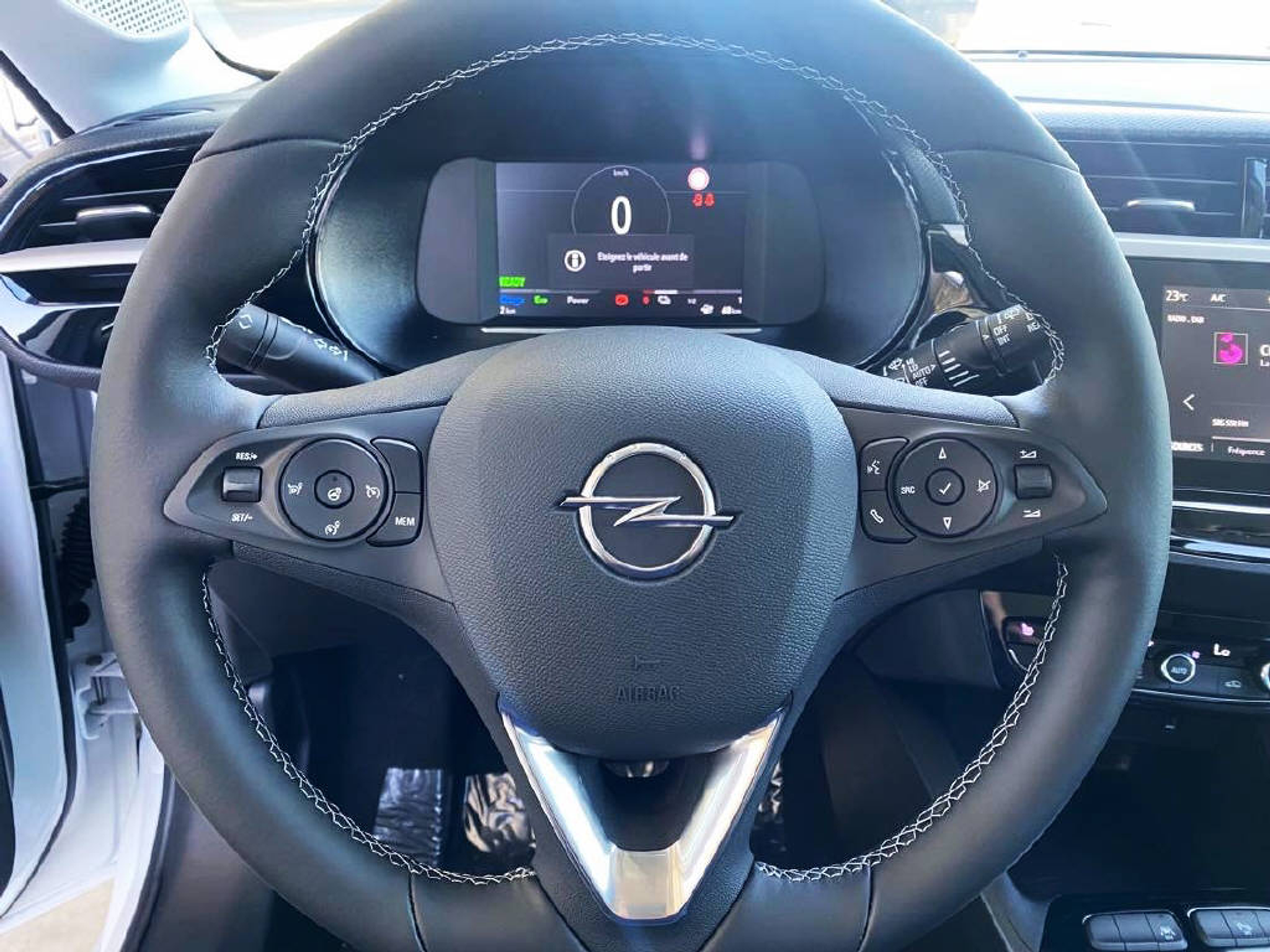 listing desktop thumbnail image 9