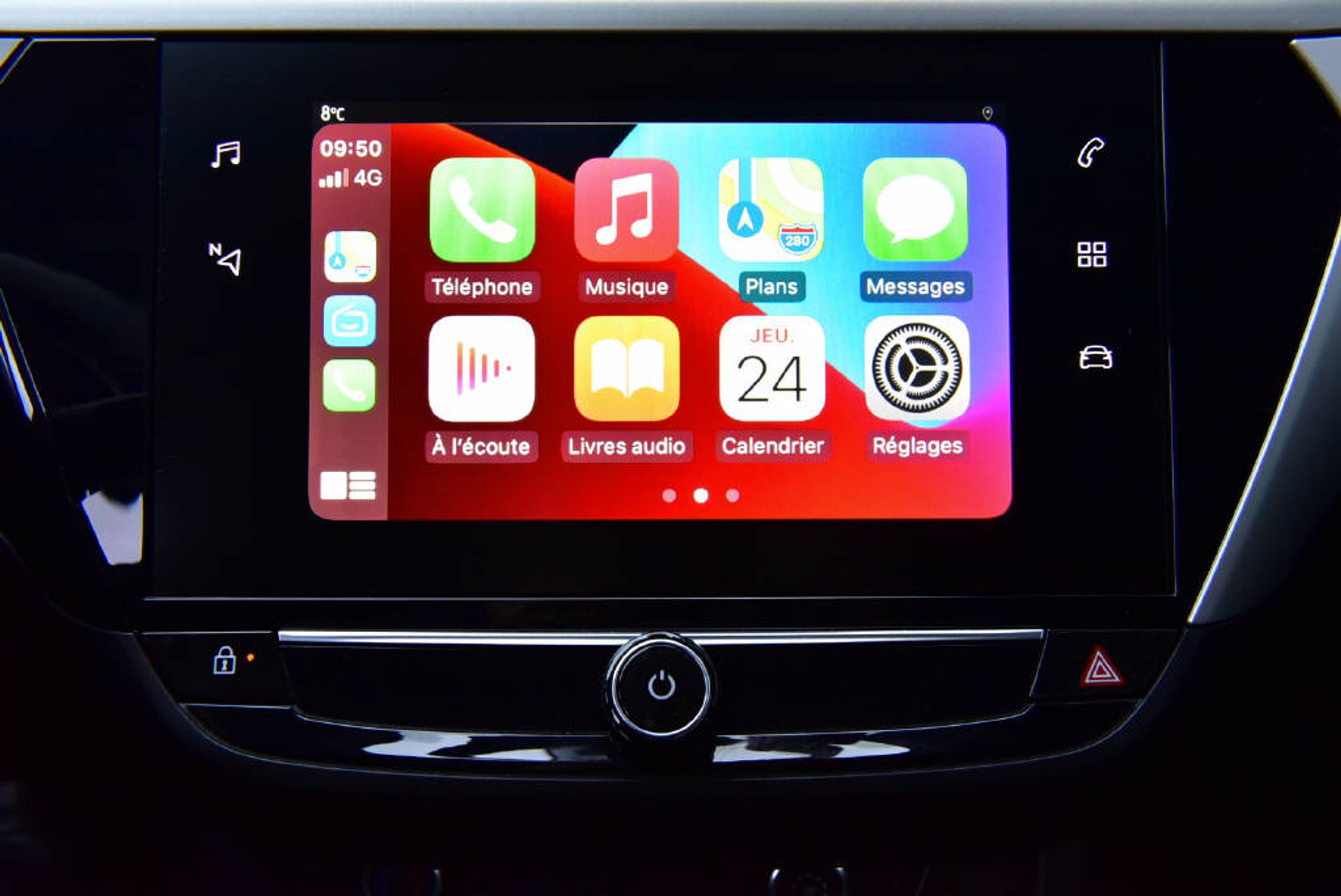 listing desktop thumbnail image 14