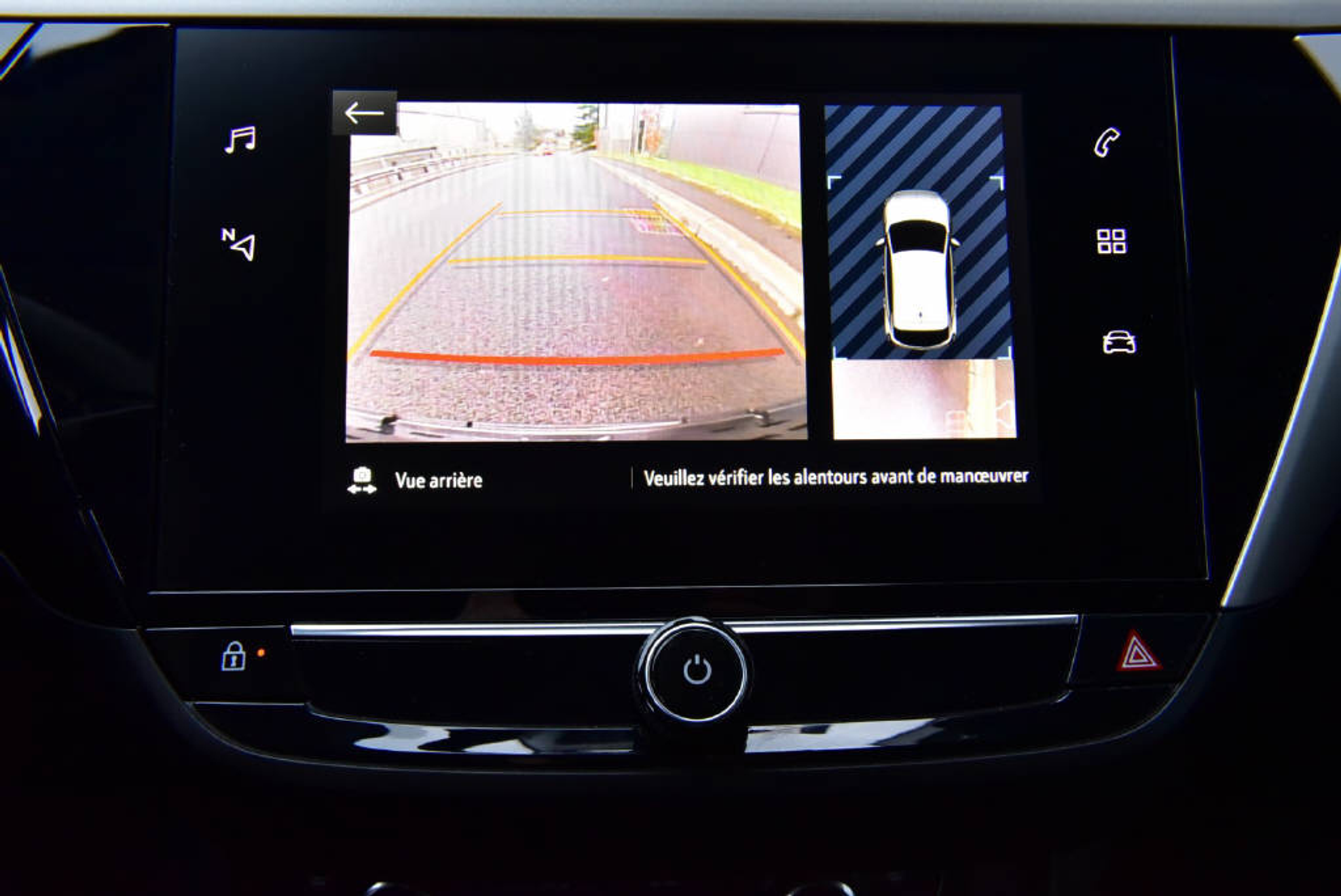 listing desktop thumbnail image 13