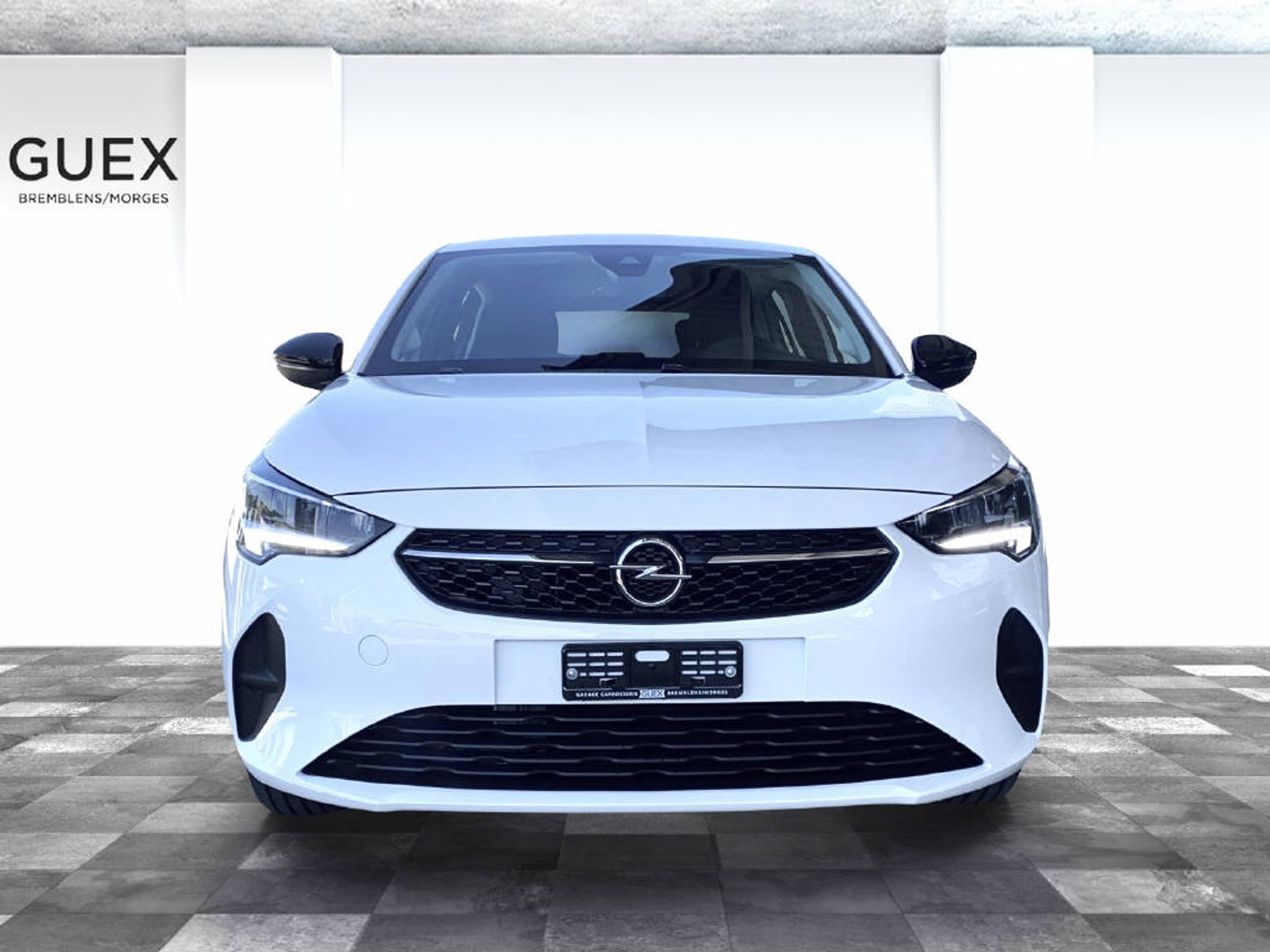 listing desktop thumbnail image 5