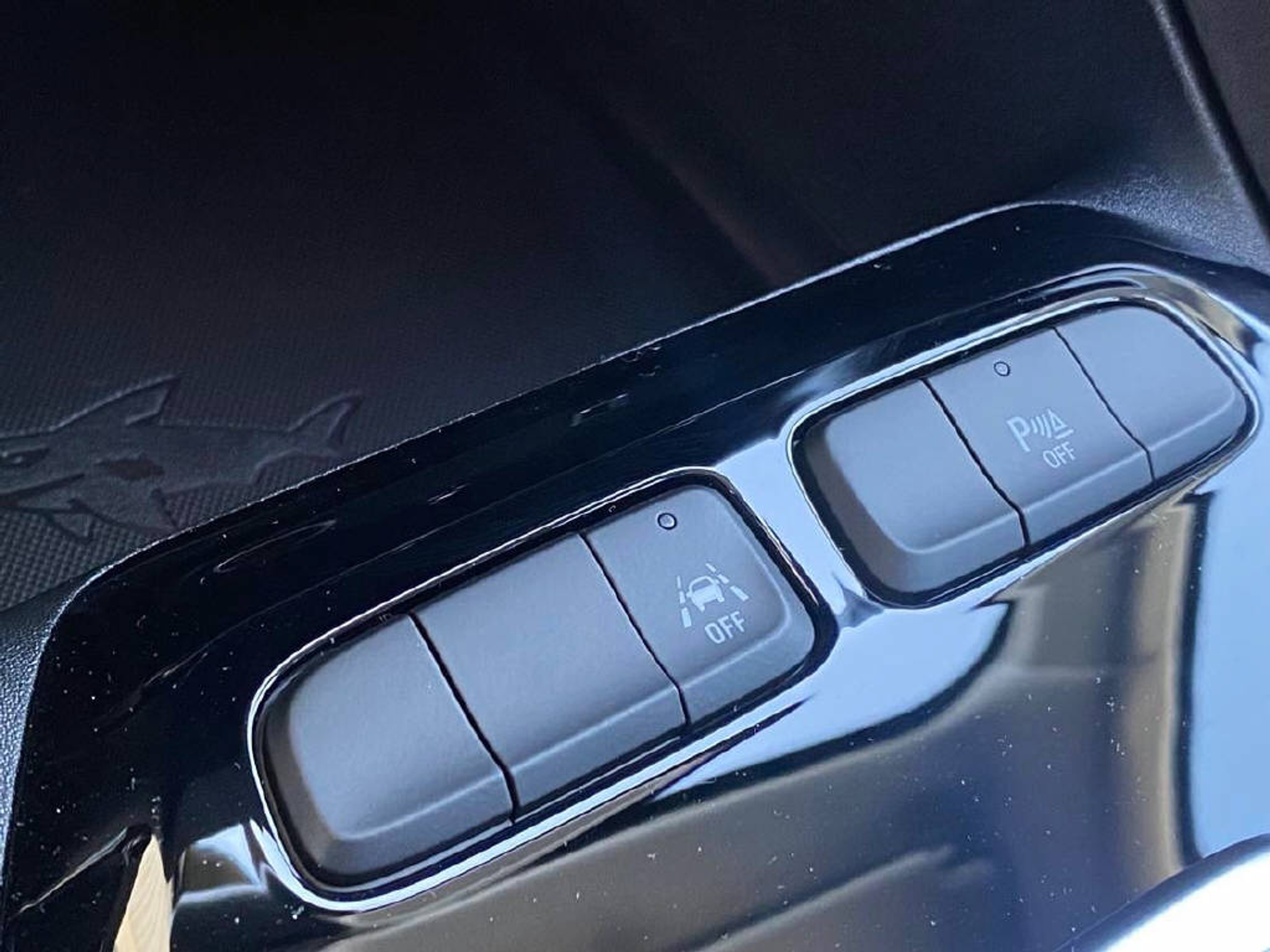 listing desktop thumbnail image 10