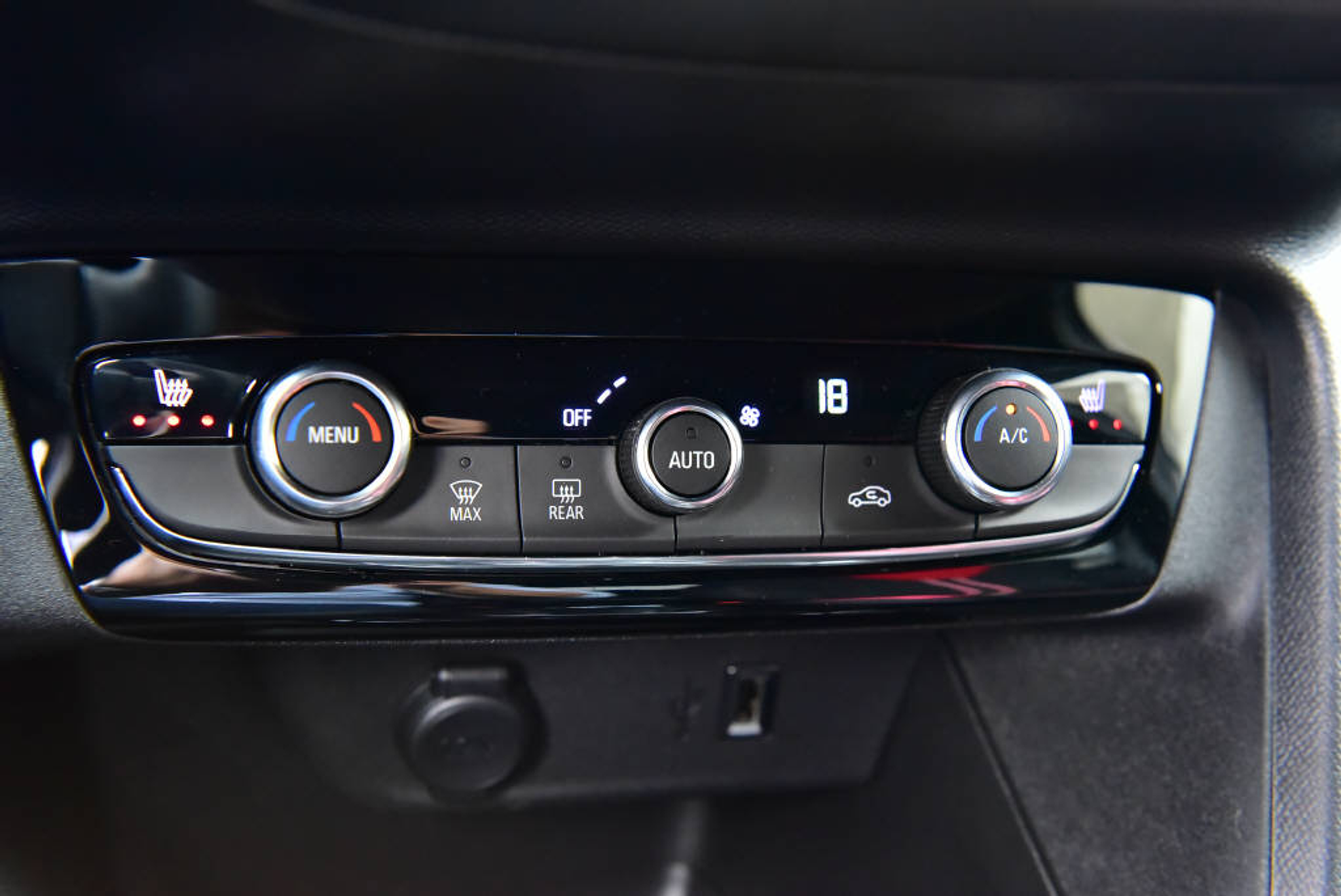 listing desktop thumbnail image 12