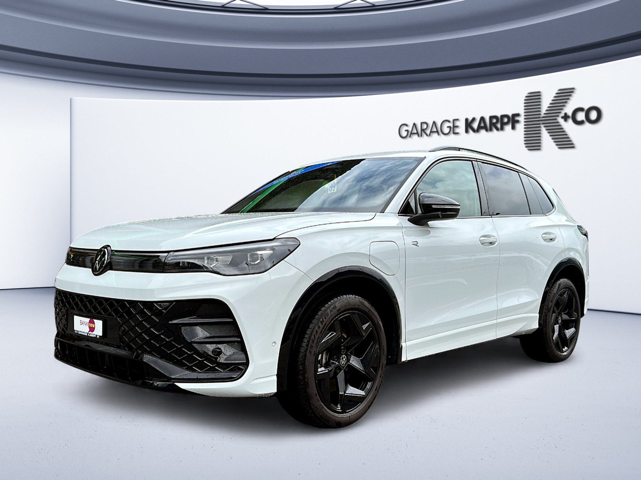 car-image-0