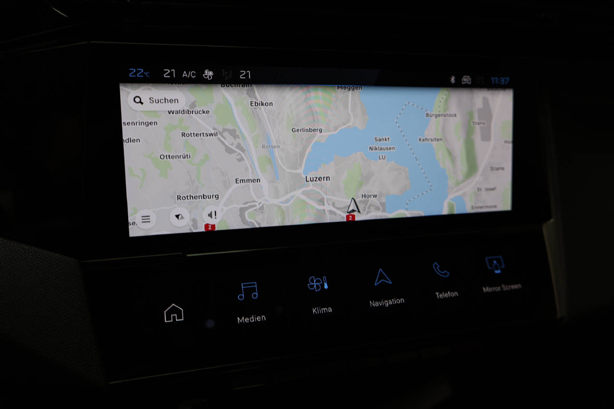 listing desktop thumbnail image 12