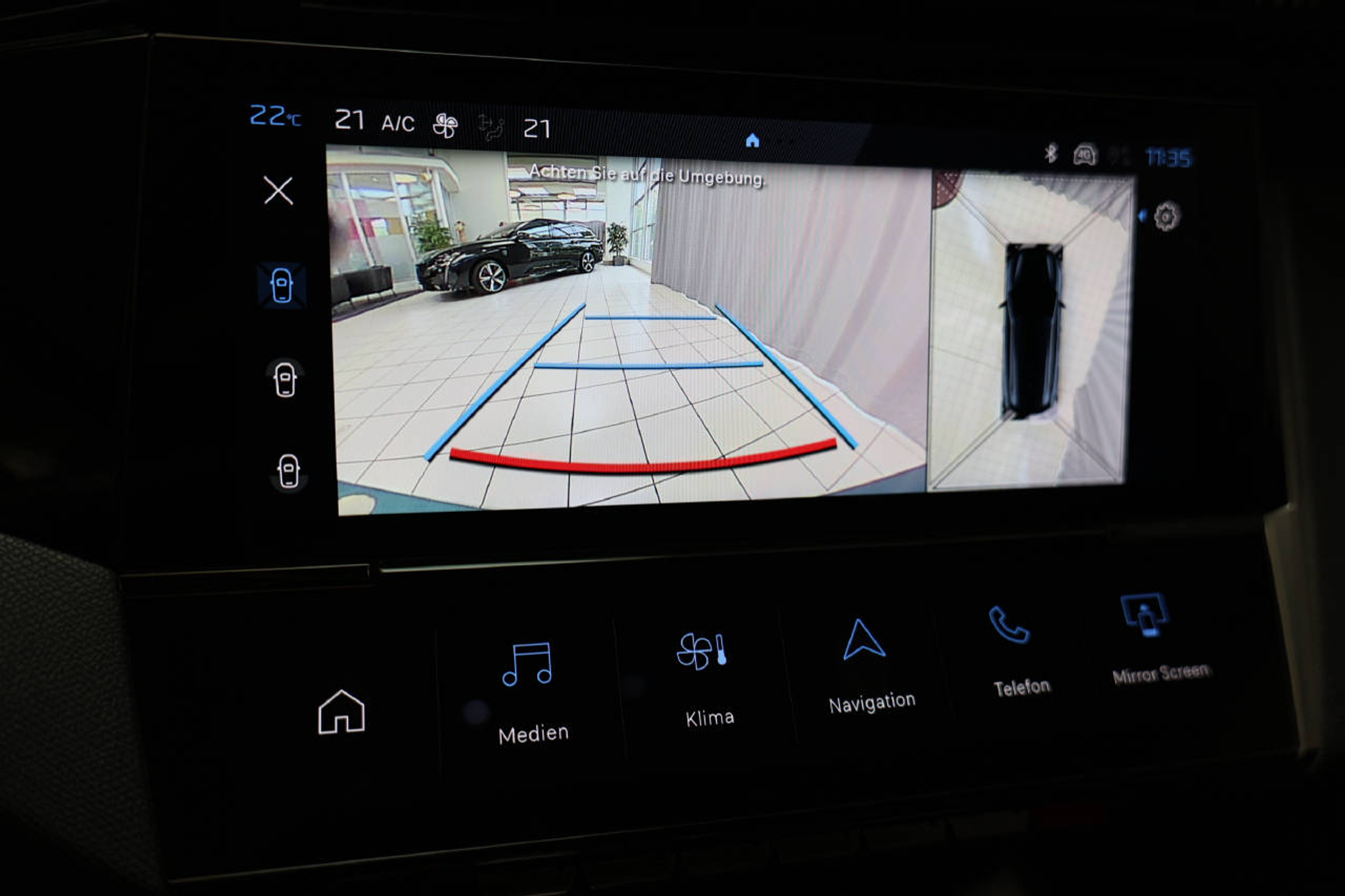 listing desktop thumbnail image 9
