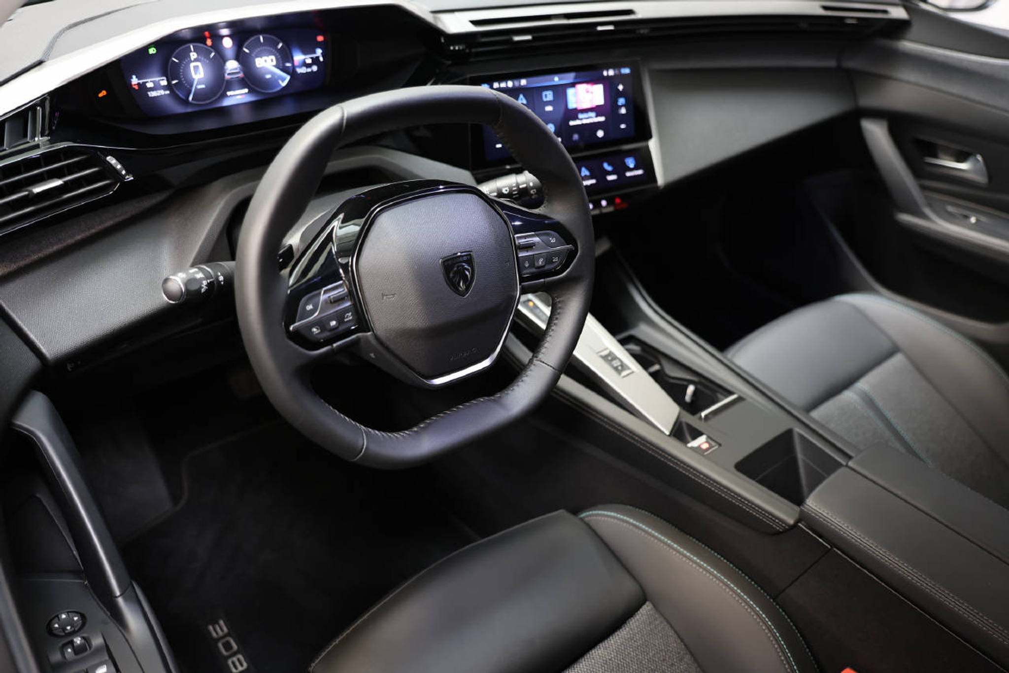 listing desktop thumbnail image 6