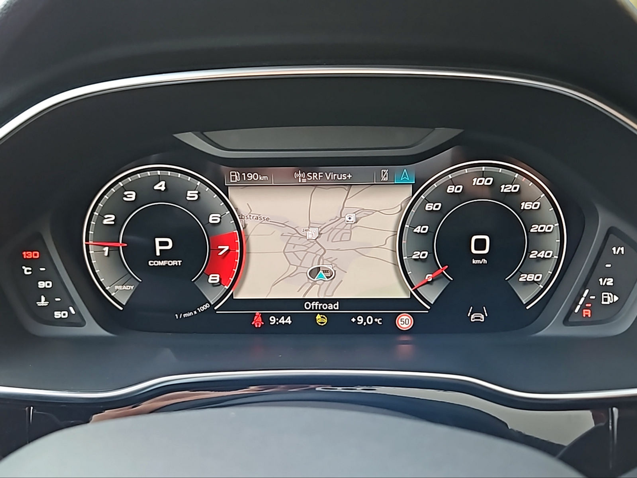 listing desktop thumbnail image 10